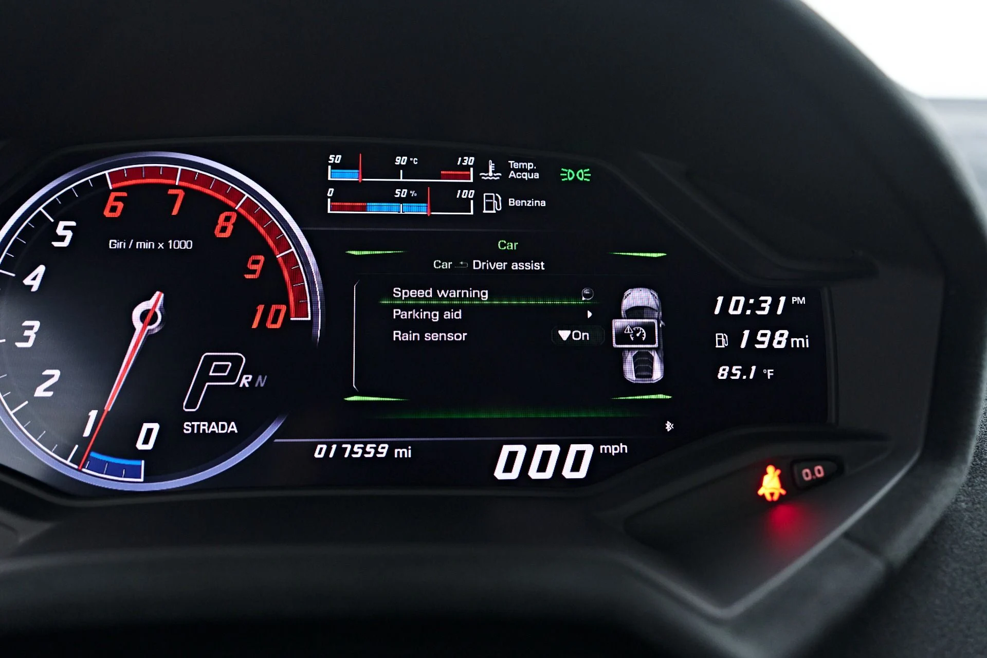 mph083_1497073025_Used_2019_Lamborghini_Huracan_Performante_1757626122_9d035162e7