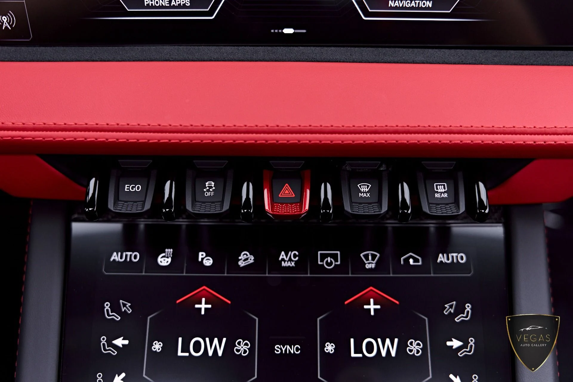 mph083_1513095800_Used_2026_Lamborghini_Urus_SE_1782163657_7f86b383d5