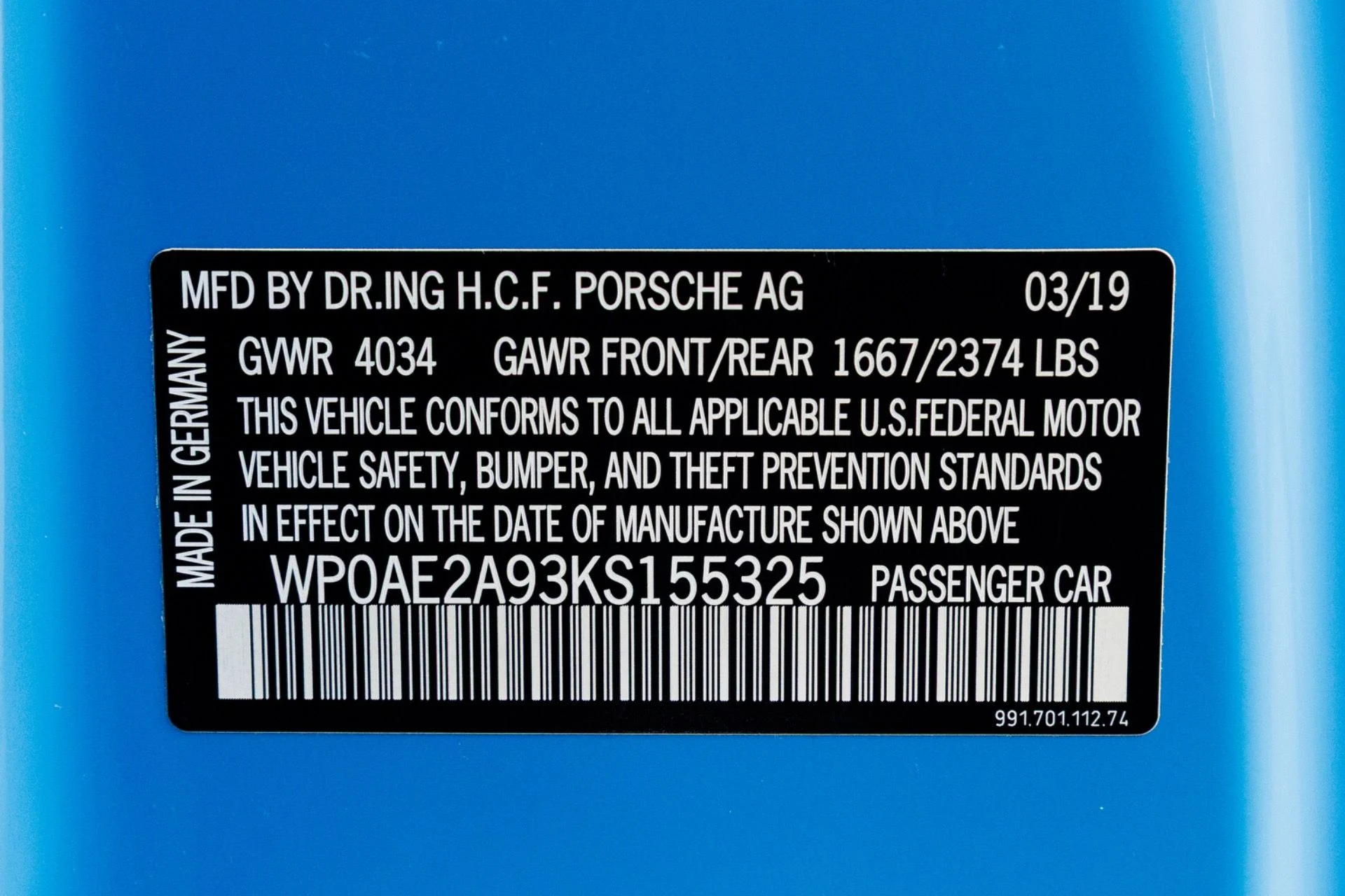 mph083_1521725478_Used_2019_Porsche_911_GT_2_RS_1792013929_294c78e239
