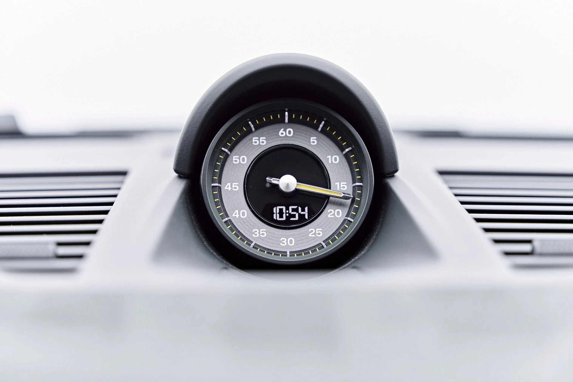 mph083_1531703314_Used_2025_Porsche_911_GT_3_RS_1785791103_6f5cb7d698
