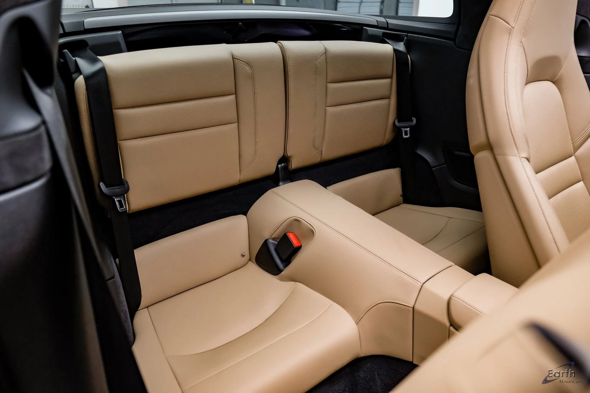 mph083_1532753655_ea9f4ebc85fdf05a38a043a76d92c480x_f896bada9f