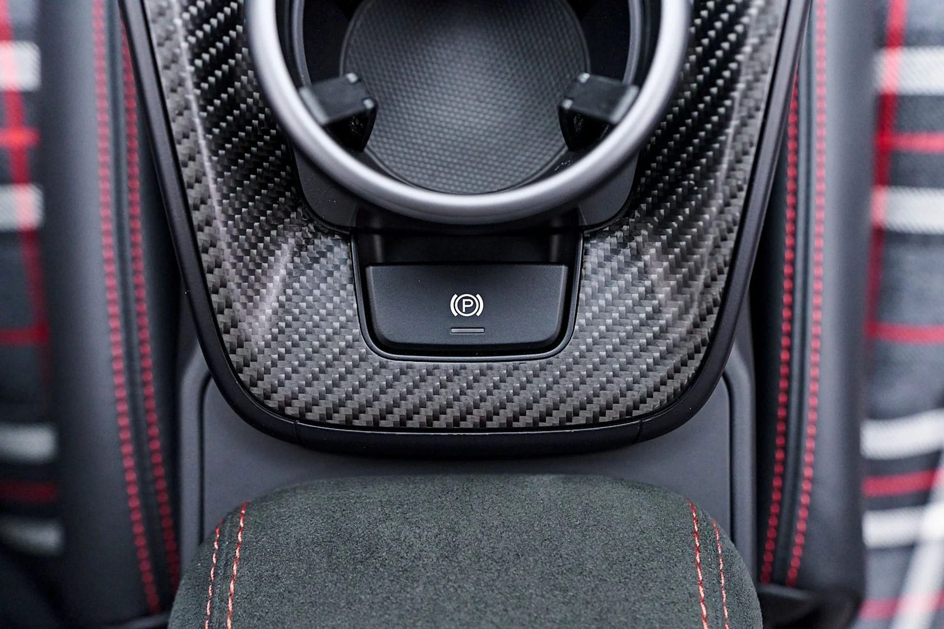 mph083_1558341579_Used_2024_Porsche_911_GT_3_RS_1740854858_44188cfca9