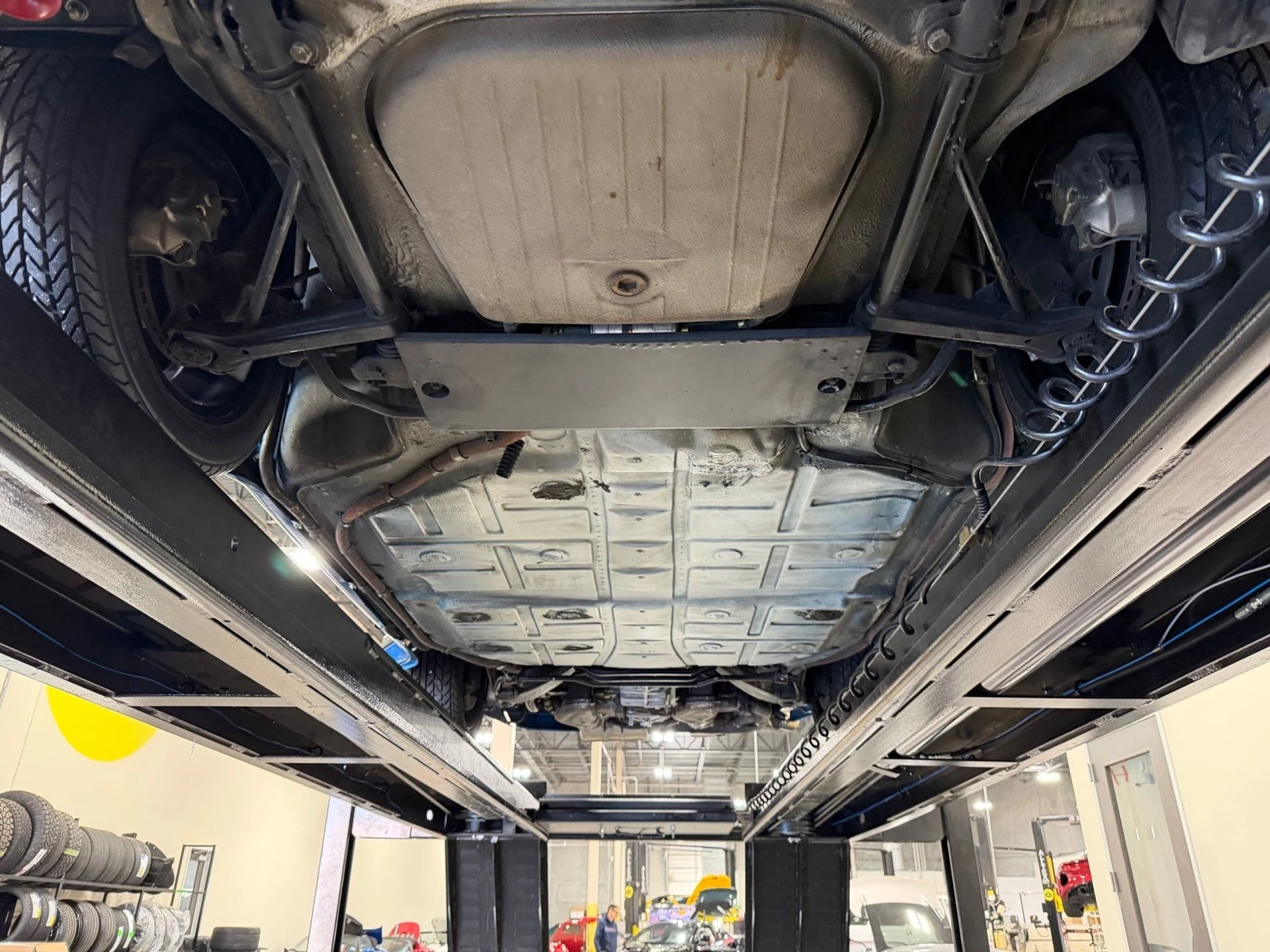 mph083_1559118215_0438bb5e0f0fbf3d6b849f045b29c90ax_f6caff41ff