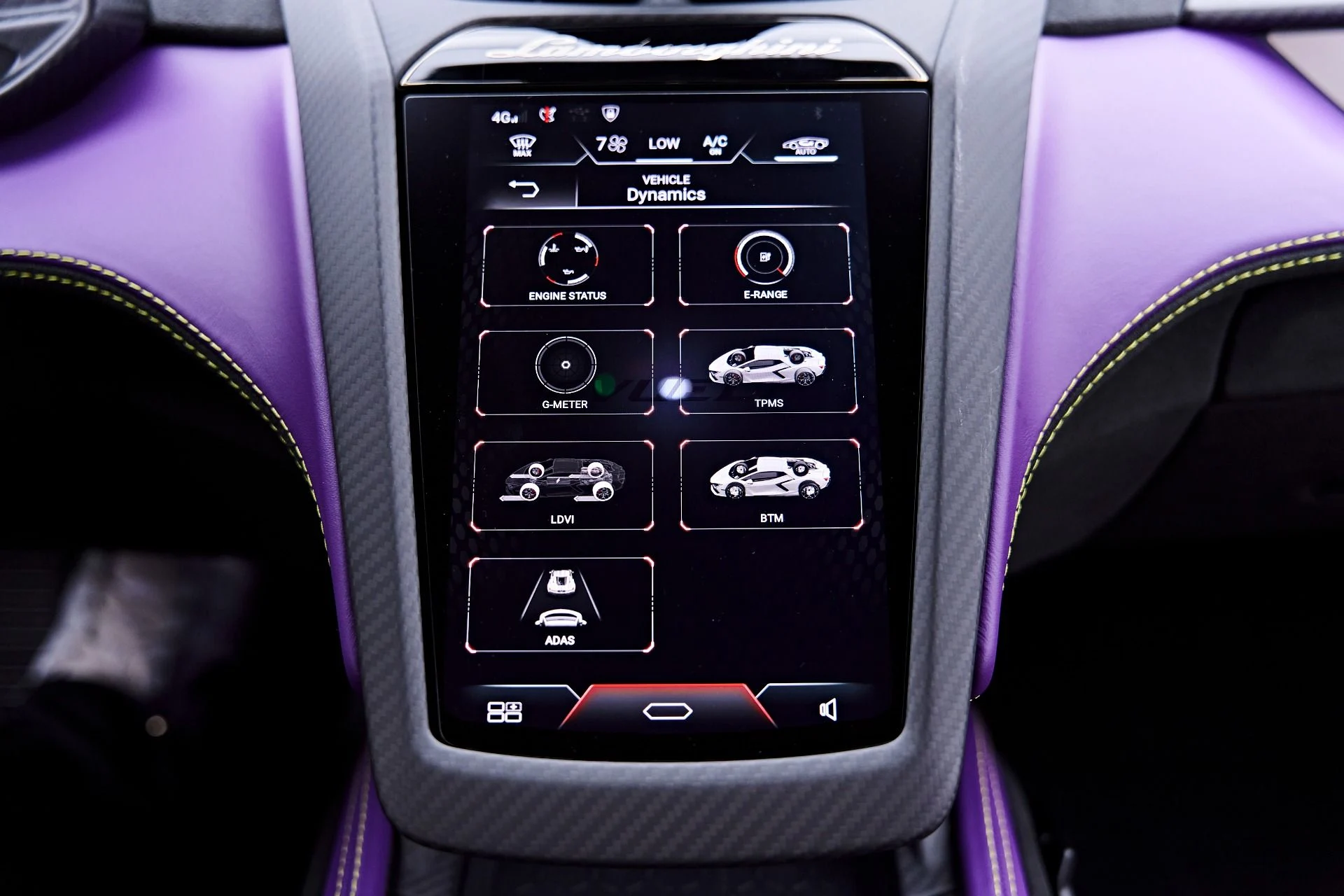 mph083_1560819125_Used_2025_Lamborghini_Revuelto_Base_1784242727_23b02153d5