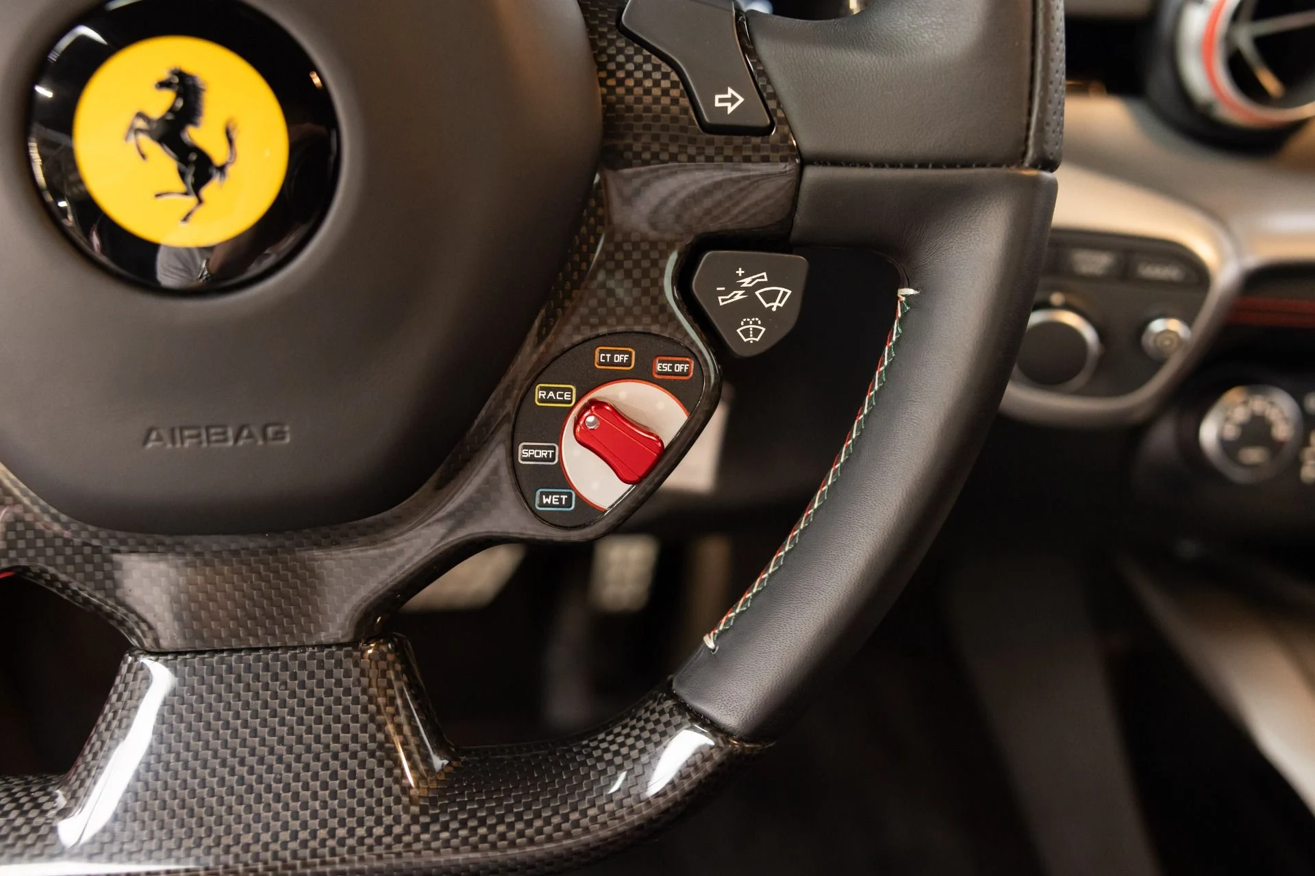 mph083_1567250057_Used_2017_Ferrari_F12berlinetta_1787065033_8cc4c084a2
