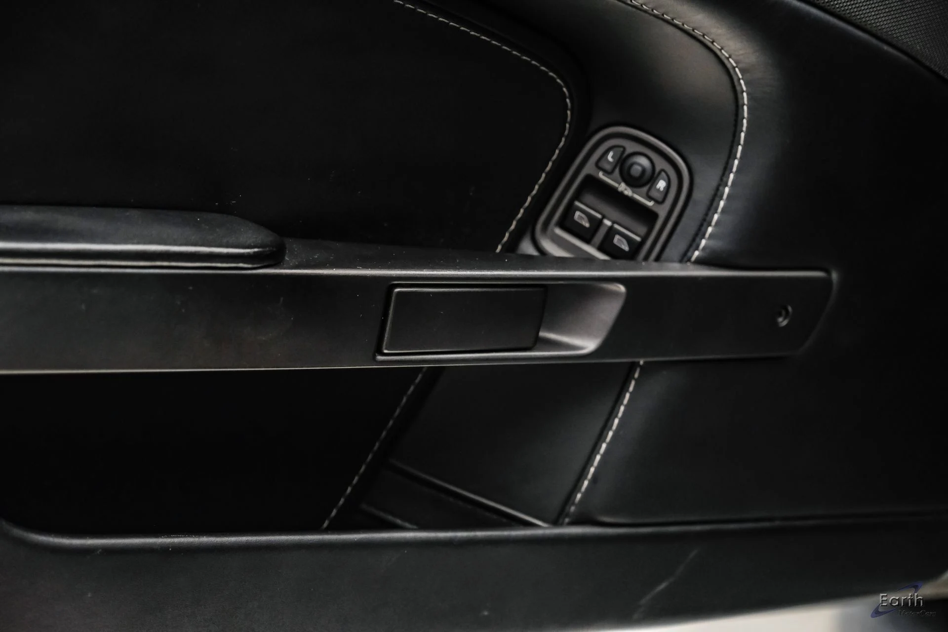 mph083_1569216883_23d9b01c6ddd083d5bcb9c2d7b47eb97x_fd8cd34619