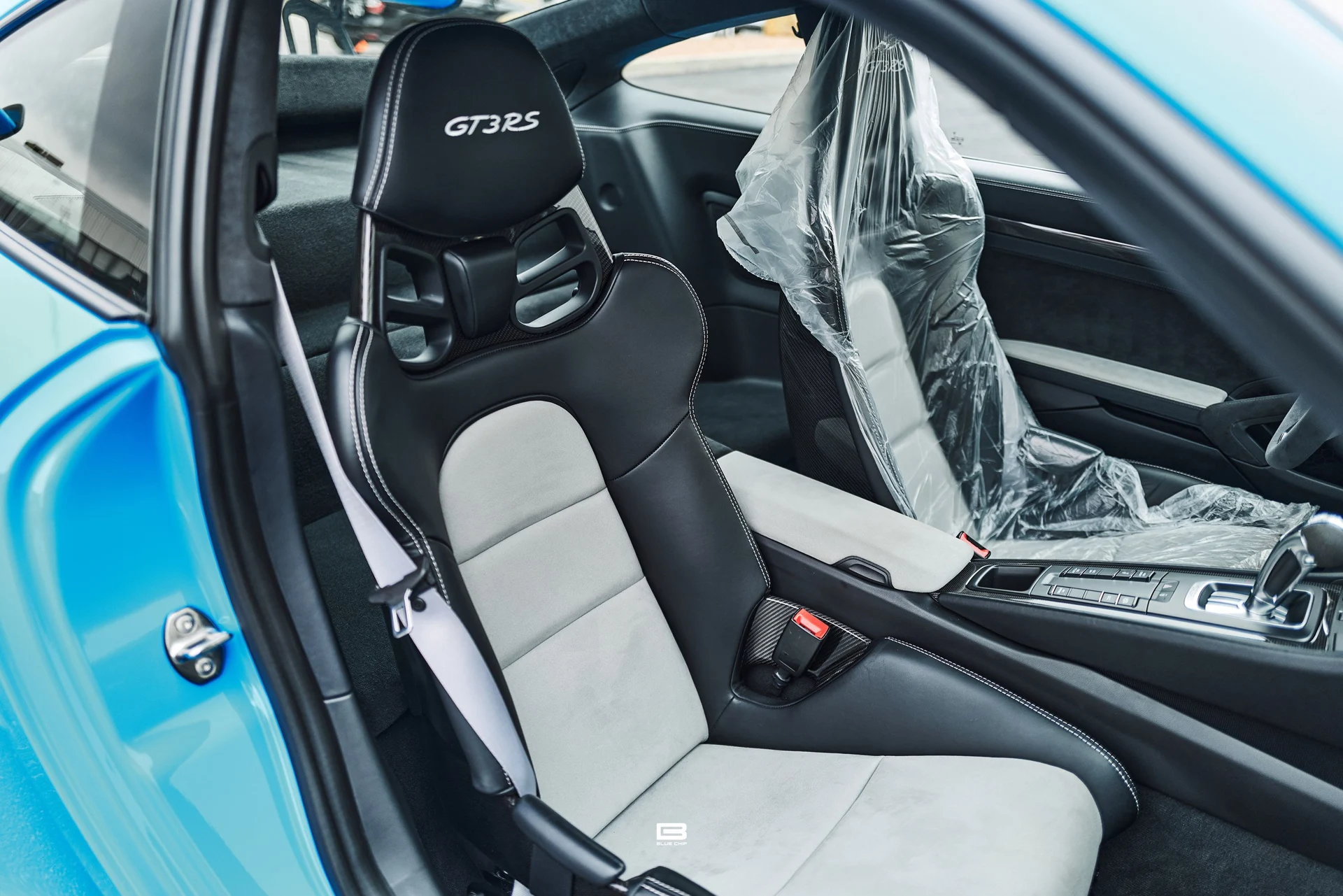 mph083_1570263300_69d68430d65caaa6e4da09fb_L1200425_0009f2136c