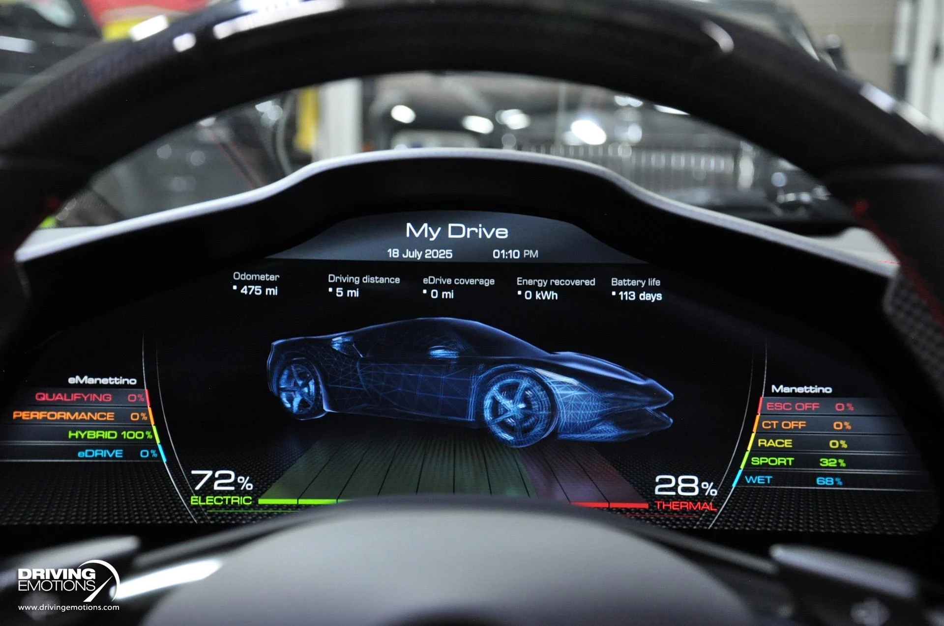 mph083_157304065_859_p84_l_dffb25296f