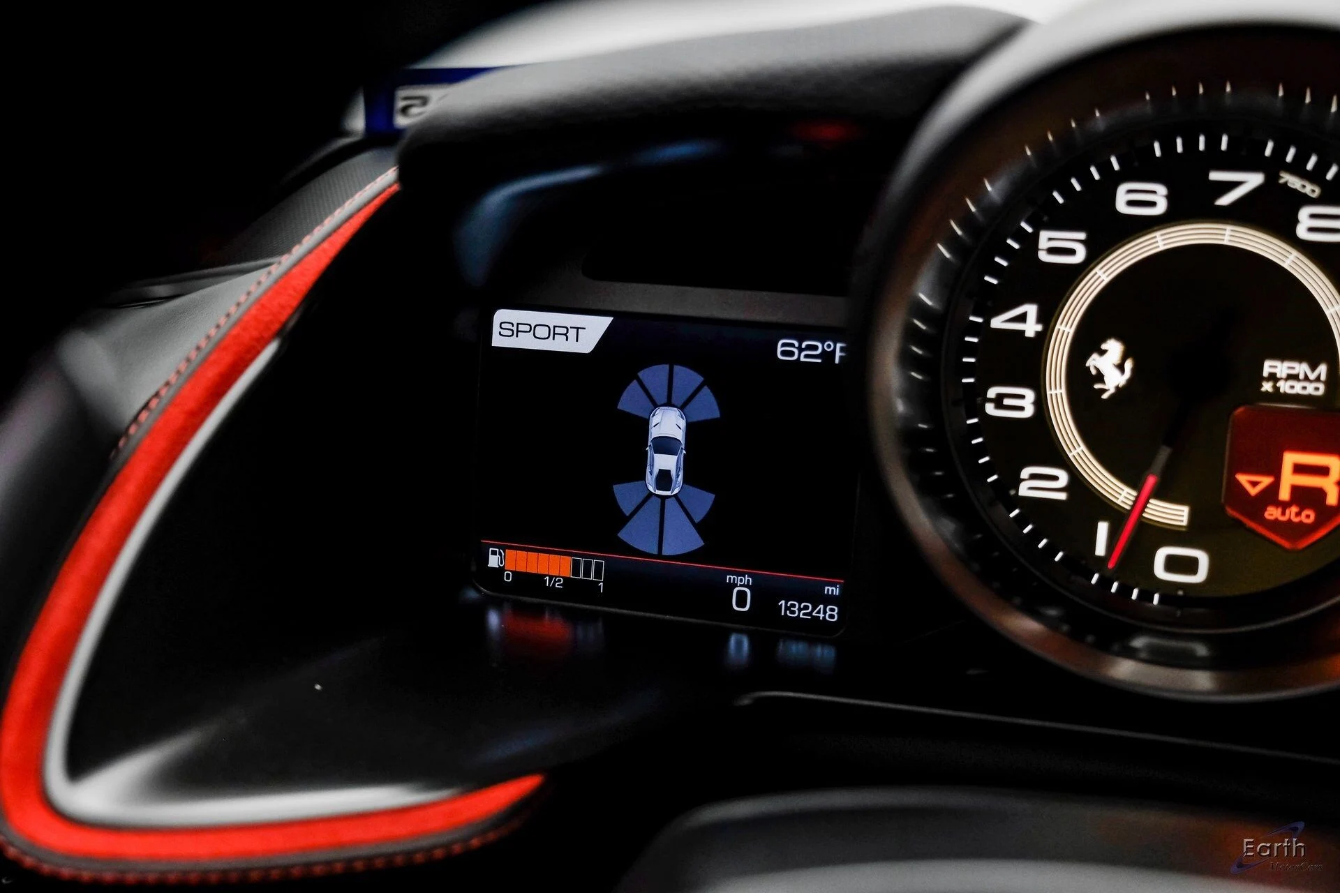 mph083_1573532523_157fb9f712bc67795758040d8cdba284x_e81083b319