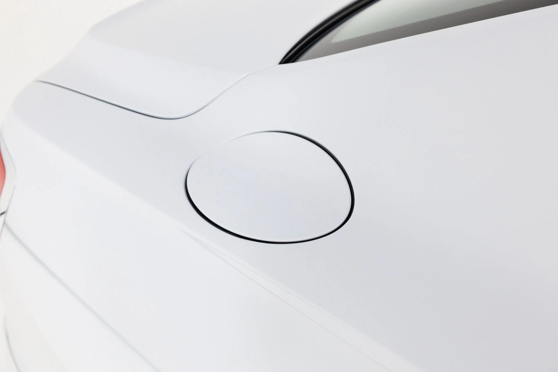 mph083_1582071461_Used_2020_Bentley_Flying_Spur_W12_1776899573_cd071ecb37