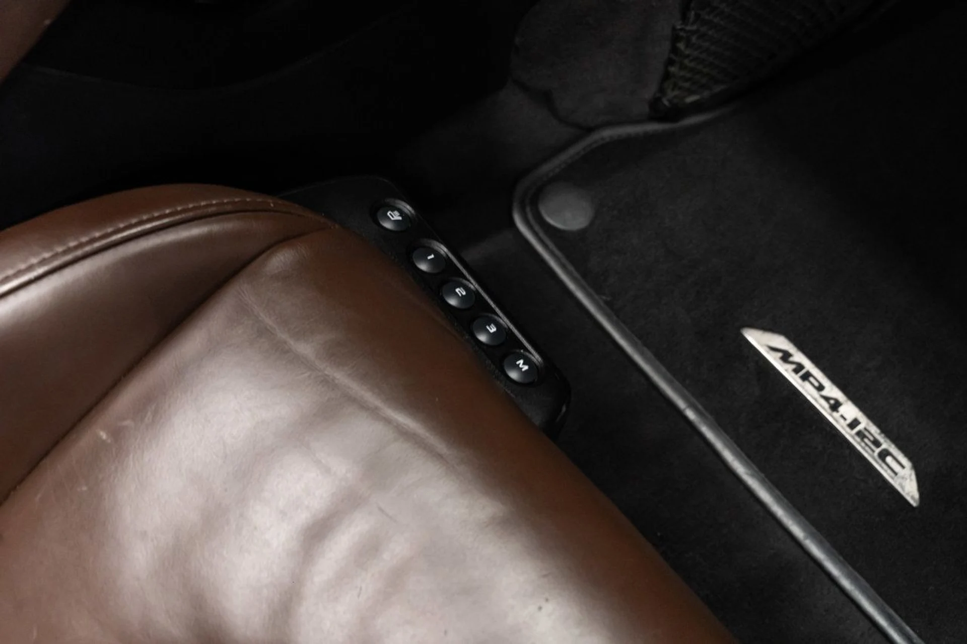 mph083_1583272949_mclaren_mp4_12c_2014_b7f41963f8