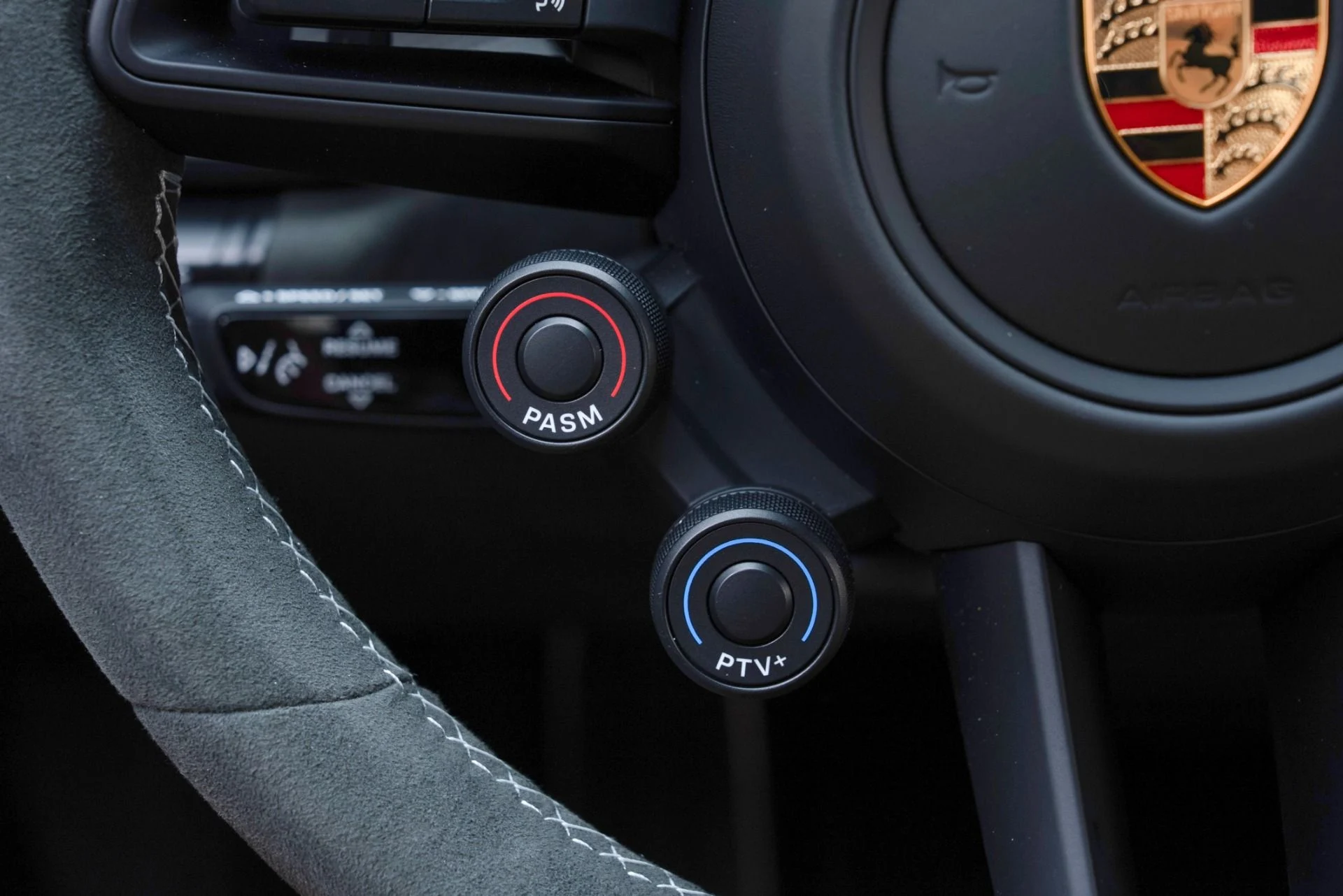 mph083_1586243802_Used_2025_Porsche_911_GT_3_RS_1779296774_2732c01f33