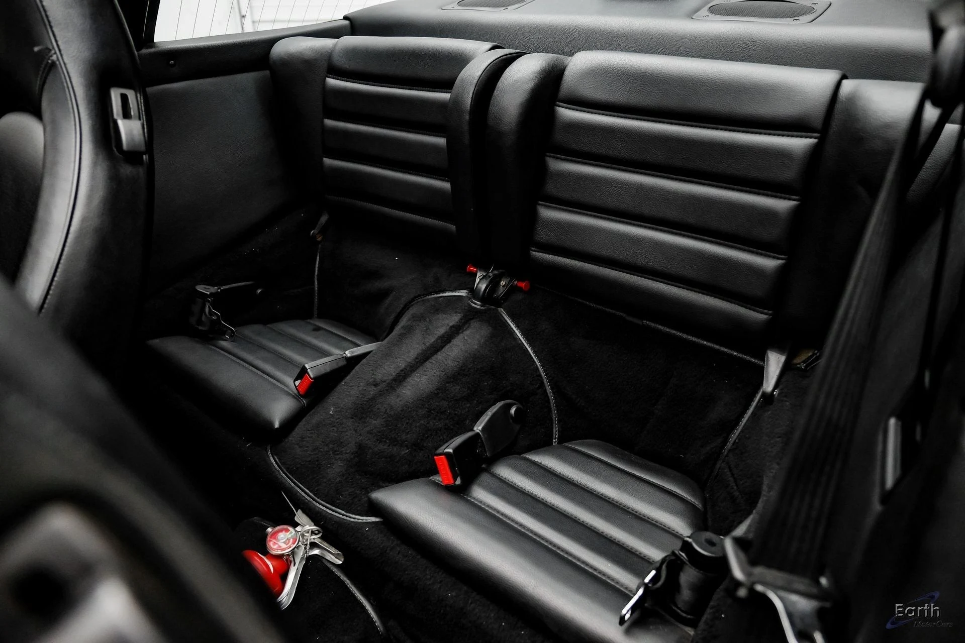 mph083_1590747605_66d98adc78fcadcedb6c062723c43906x_e15386e84e