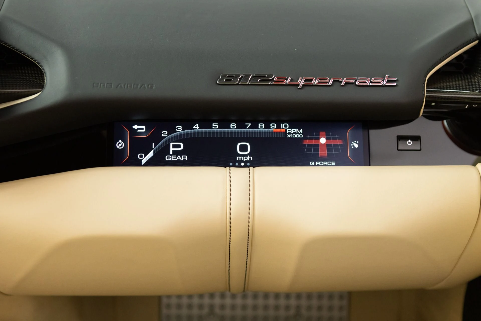 mph083_1593377291_Used_2018_Ferrari_812_Superfast_1775055143_84da168008