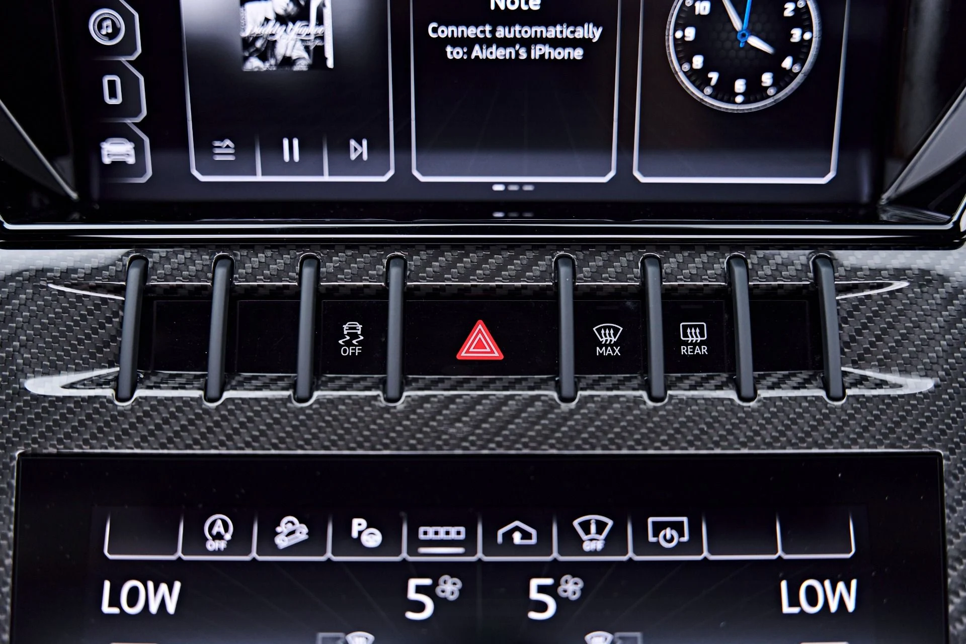 mph083_1599237268_Used_2023_Lamborghini_Urus_Performante_1785711427_27809ea57c