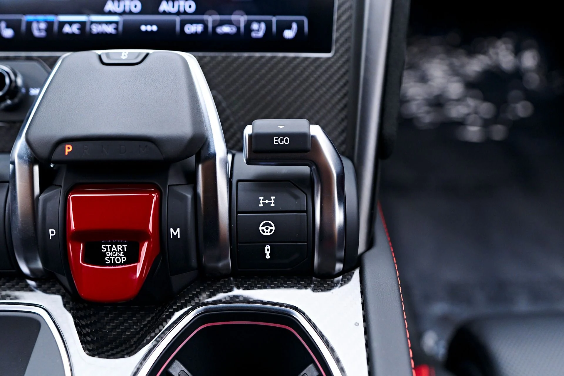 mph083_160055269_Used_2024_Lamborghini_Urus_Performante_1751408326_f4eb27fe0c