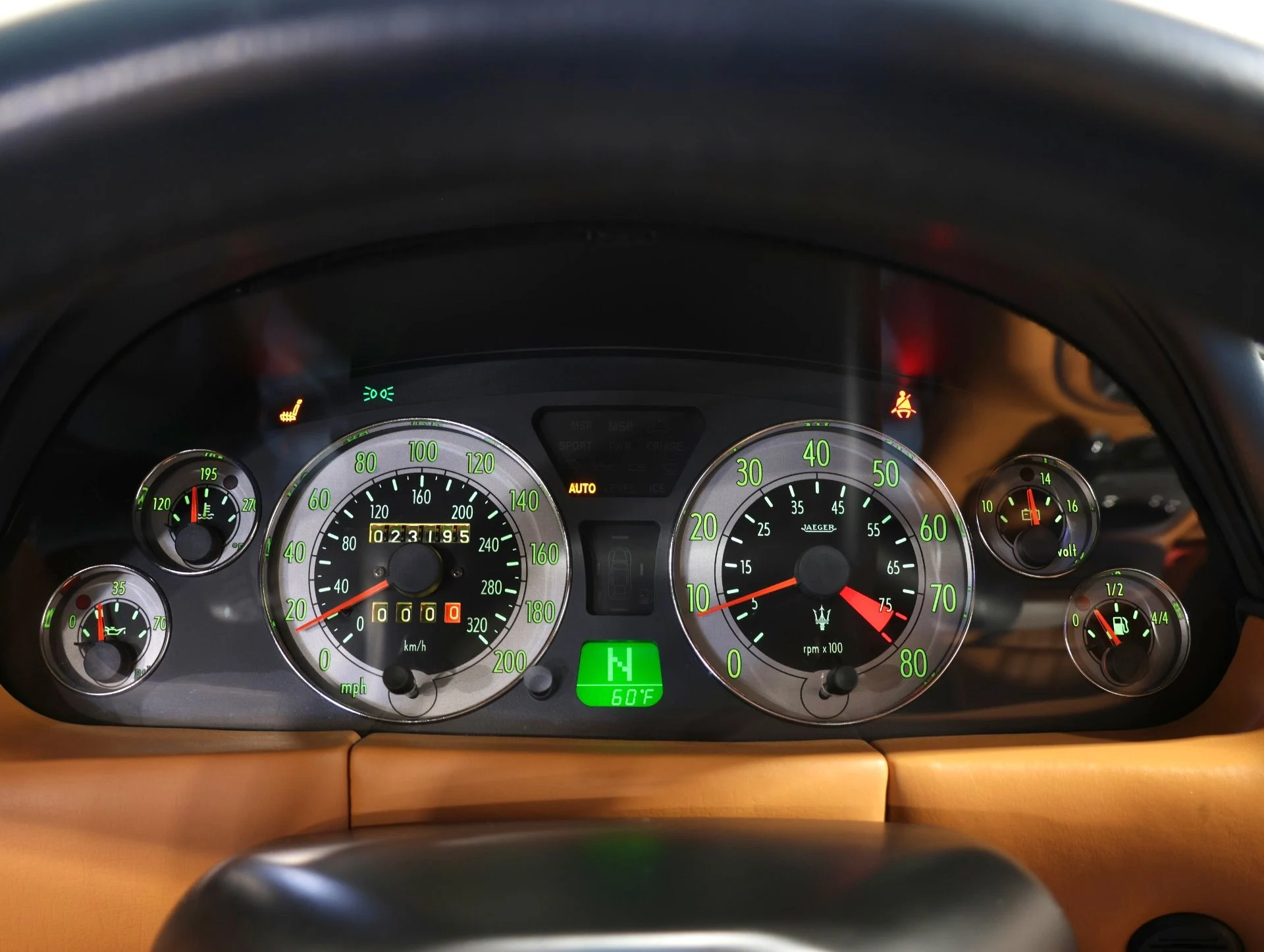 mph083_1600919422_Used_2004_Maserati_Coupe_Cambiocorsa_One_Owner_Only_23_K_Miles_Just_Serviced_Gorgeous_Spec_1765295685_1baca41543