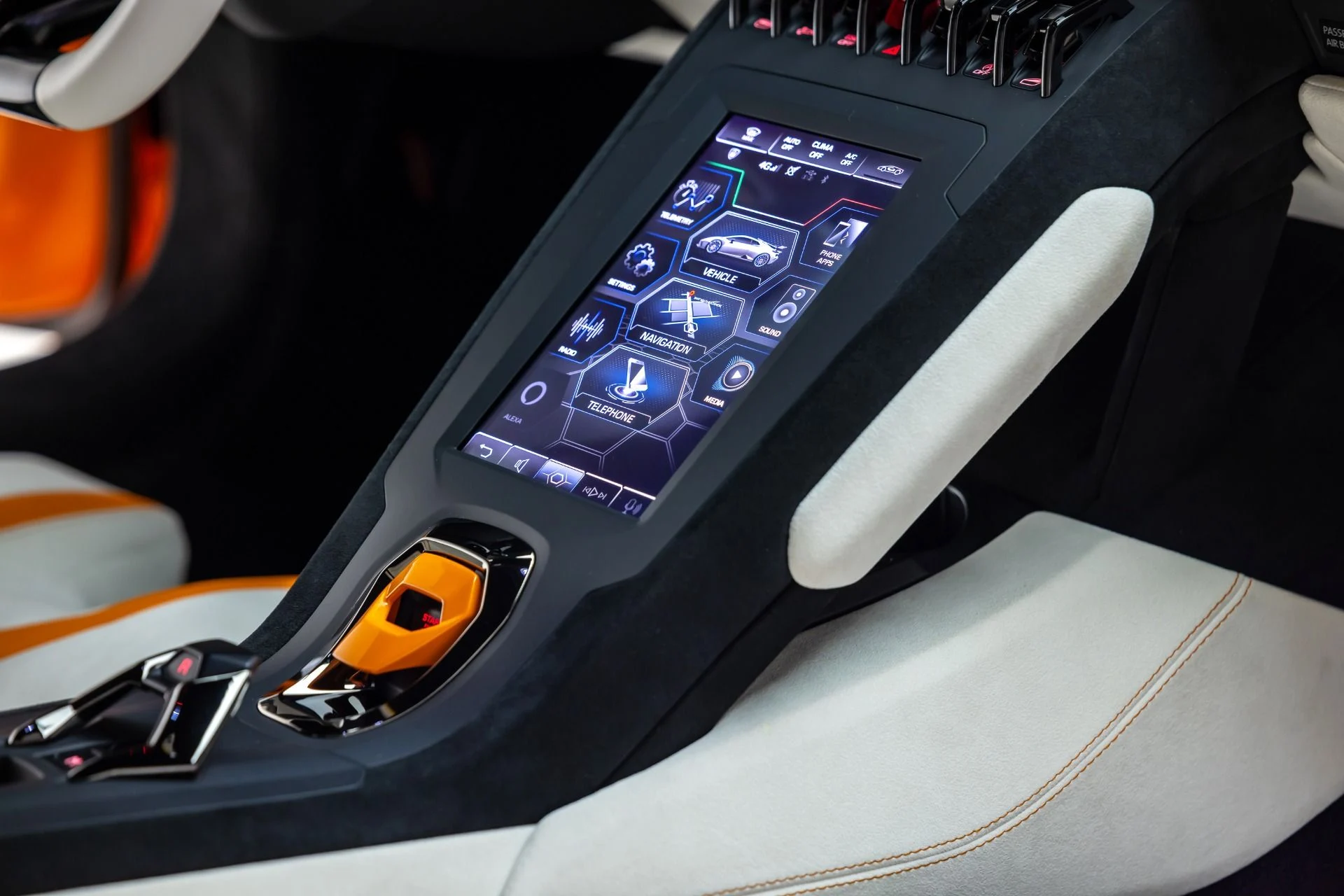 mph083_1612037896_13165_p84_l_377e549f83