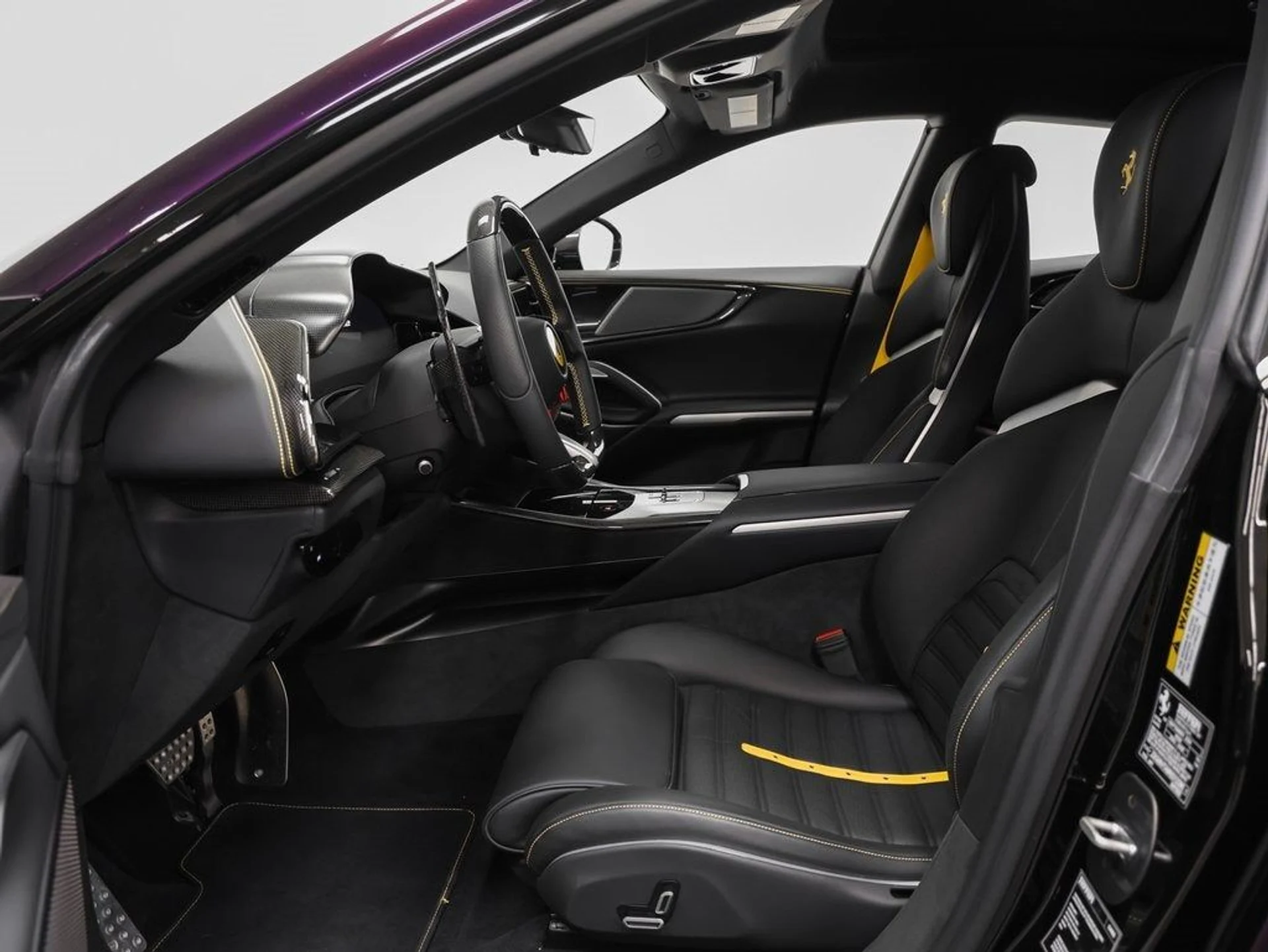 mph083_1612786636_84_37b6d6f571