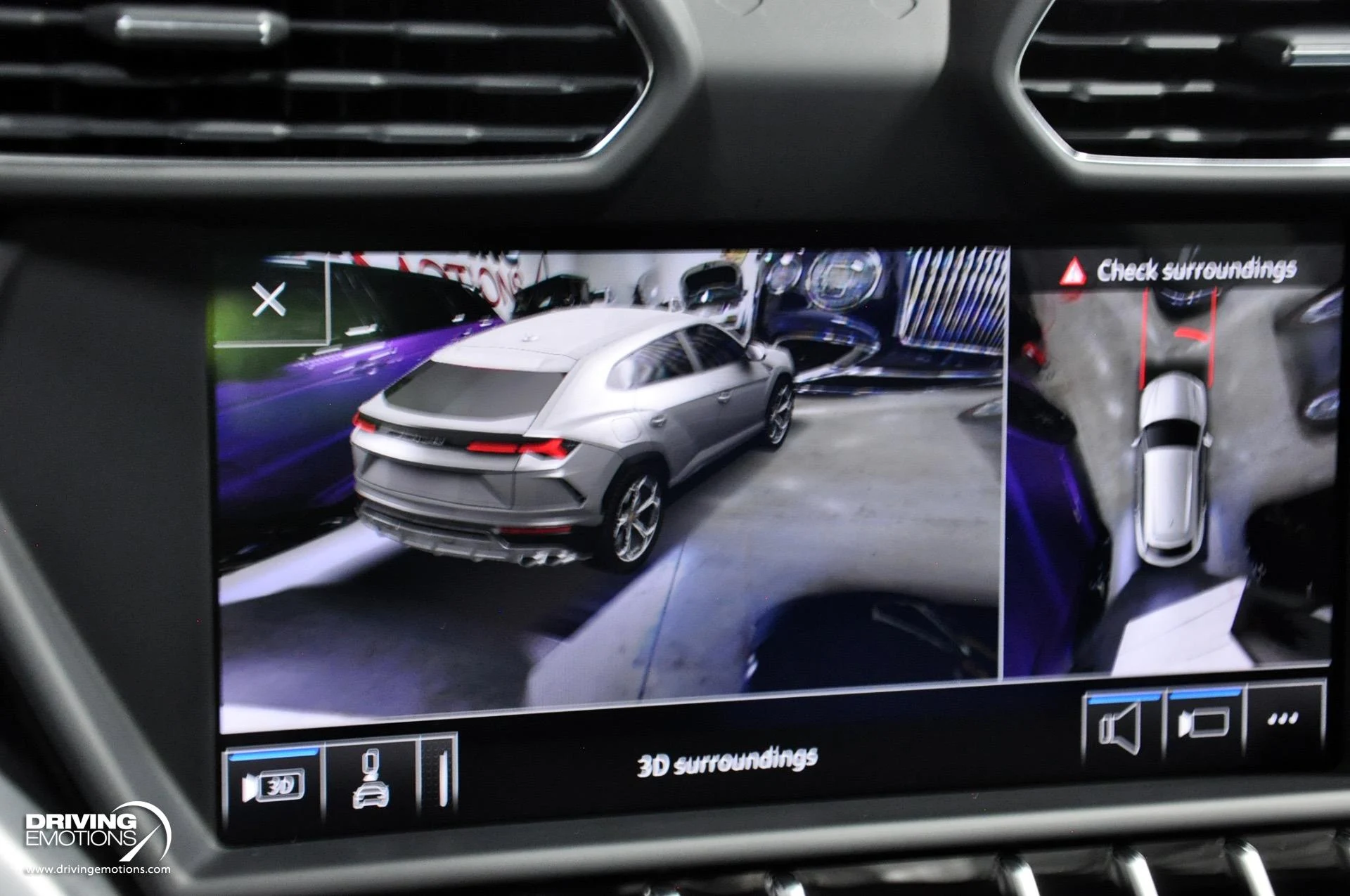 mph083_1622577643_801_p84_l_bb70534830