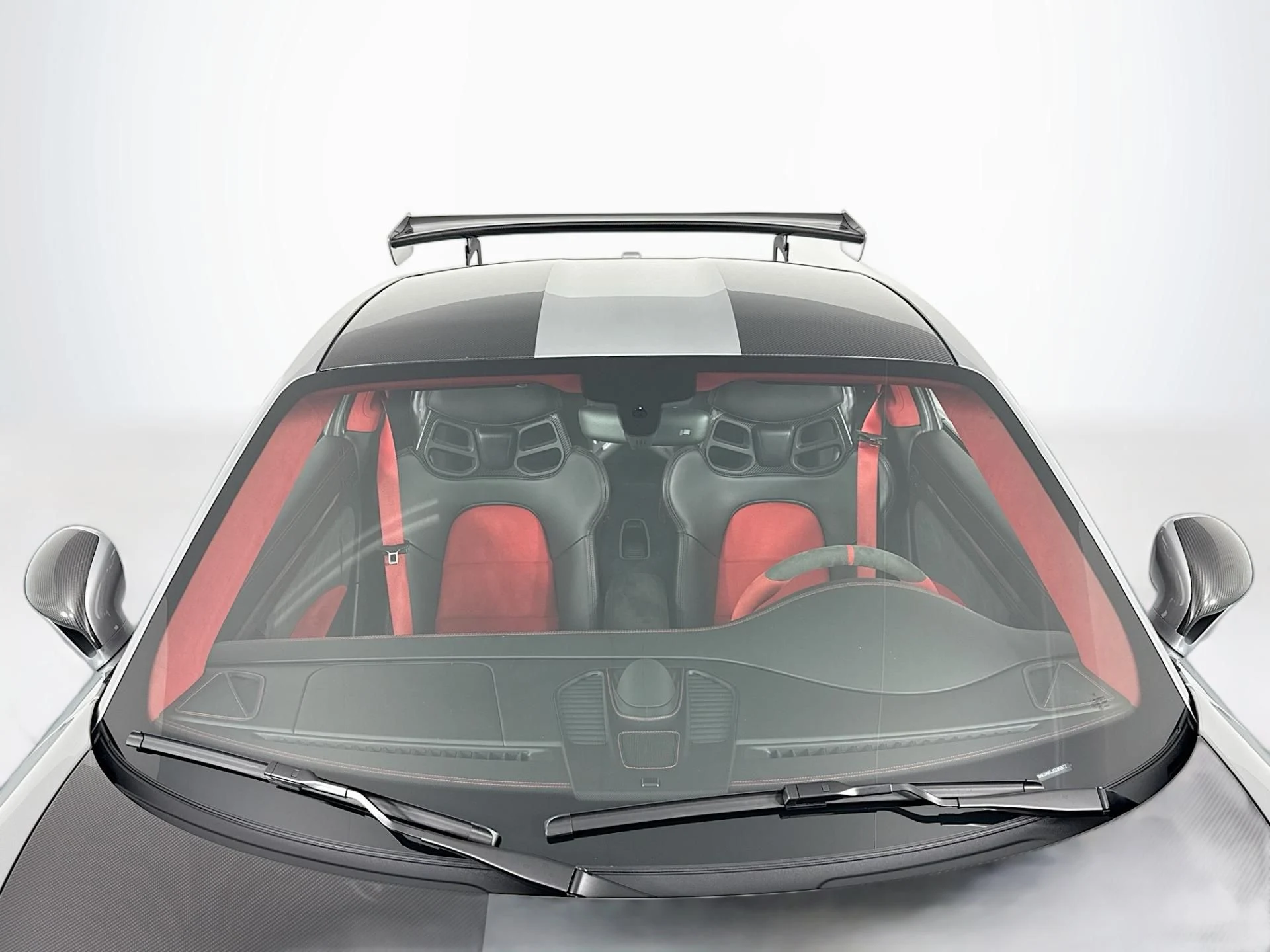 mph083_1623764389_Used_2018_Porsche_911_GT_2_RS_1784763023_6d20305f2e