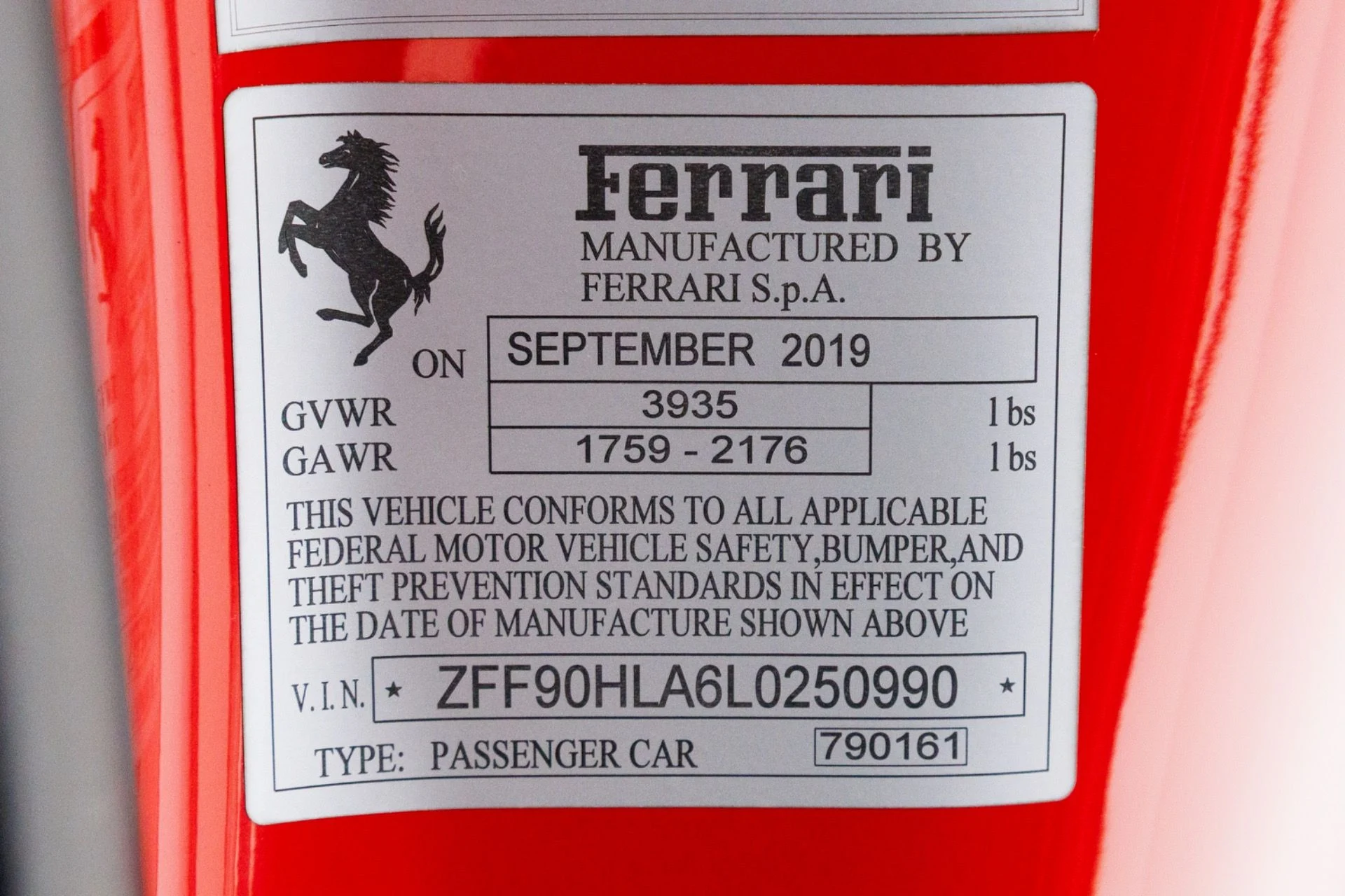 mph083_16325852_Used_2020_Ferrari_488_Pista_1775511023_e181c46eba