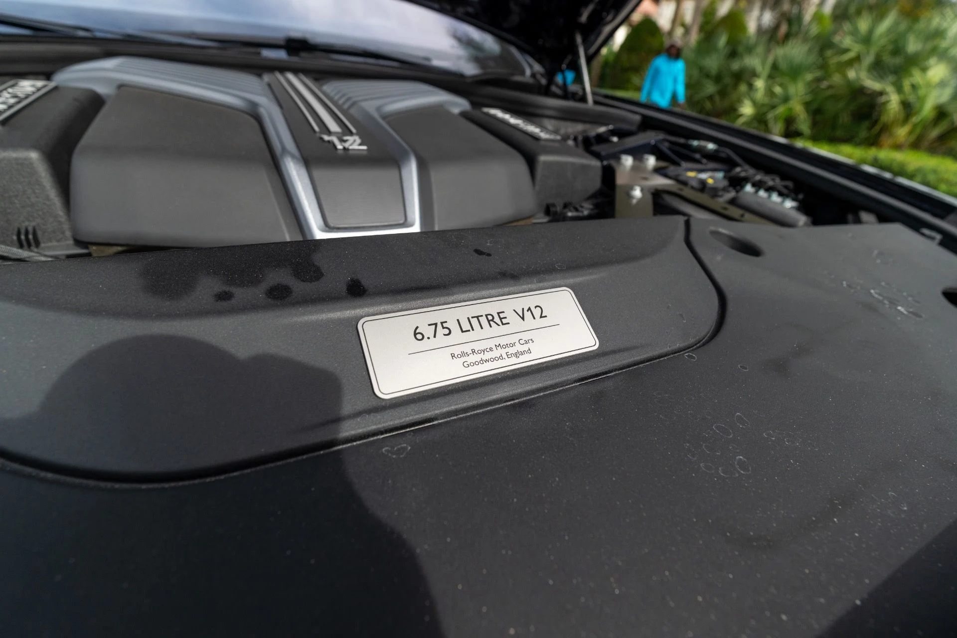 mph083_1649472084_Used_2023_Rolls_Royce_Black_Badge_Ghost_1765569637_4f044c9c2e