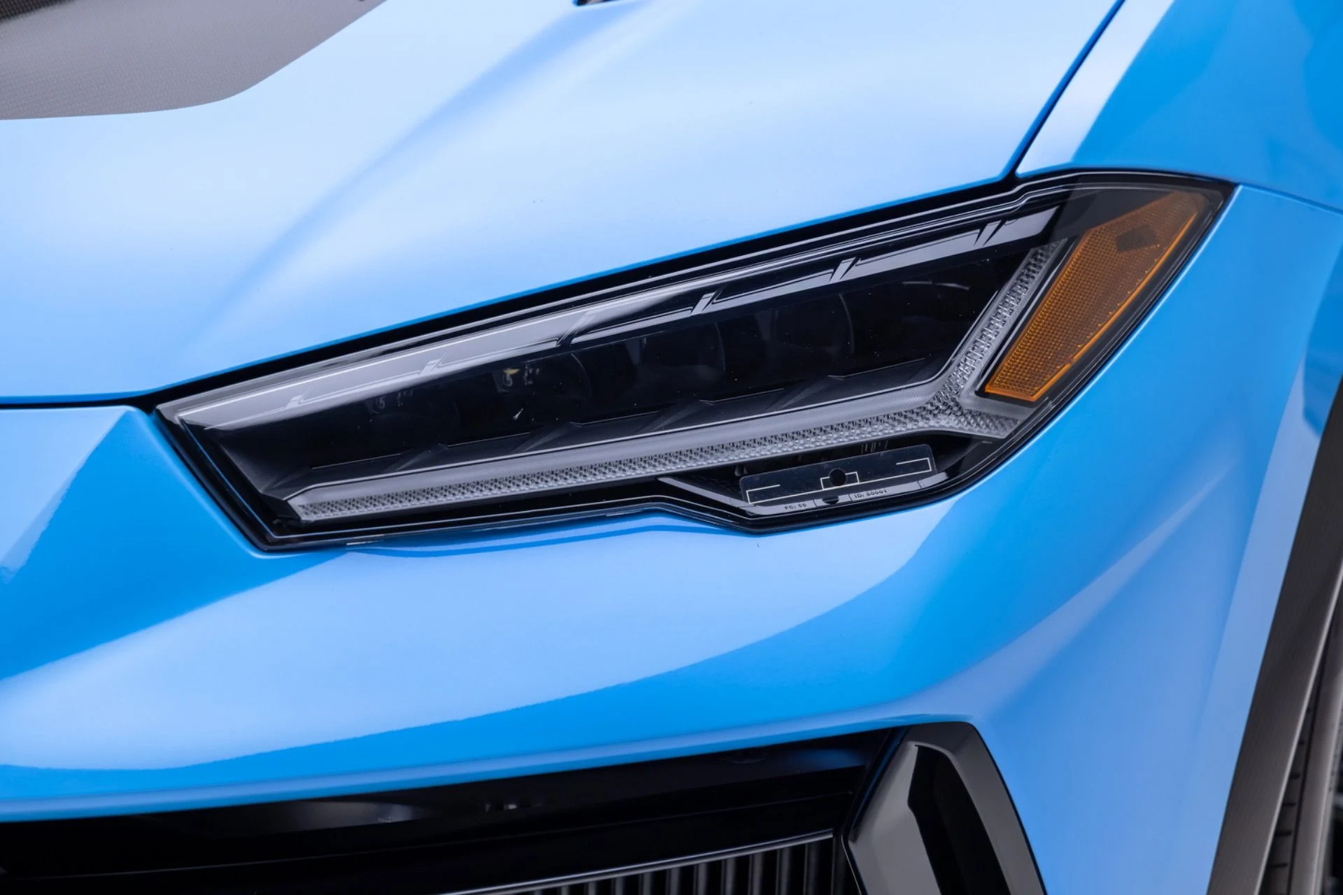 mph083_16545083_13287_p84_l_4b58b0df27