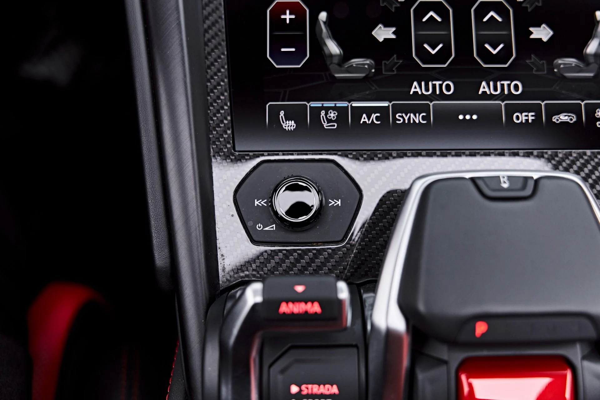 mph083_1654757320_Used_2022_Lamborghini_Urus_1788219686_f6c725ee2d