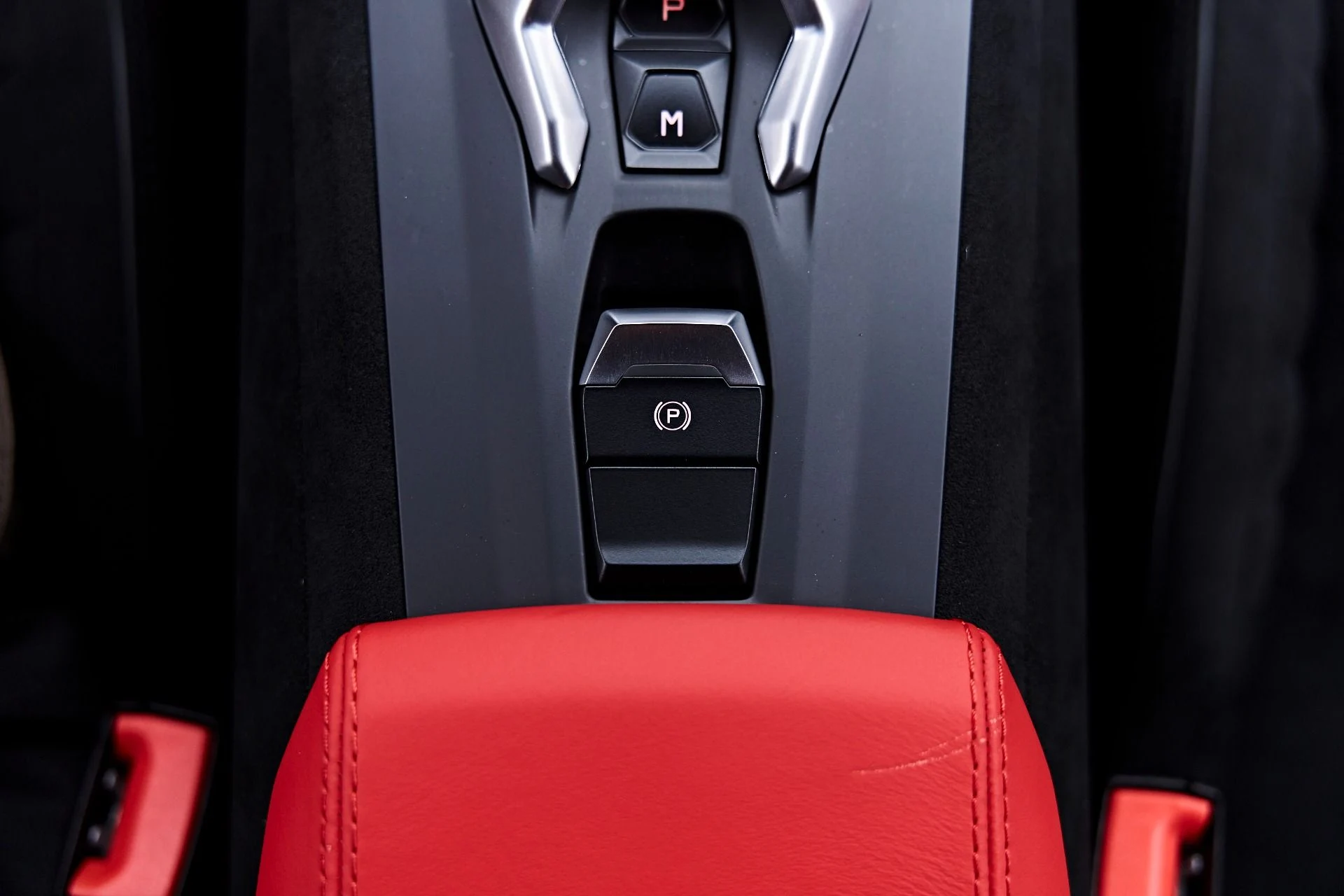mph083_1656279418_Used_2023_Lamborghini_Huracan_STO_Base_1784576389_407ed1a871