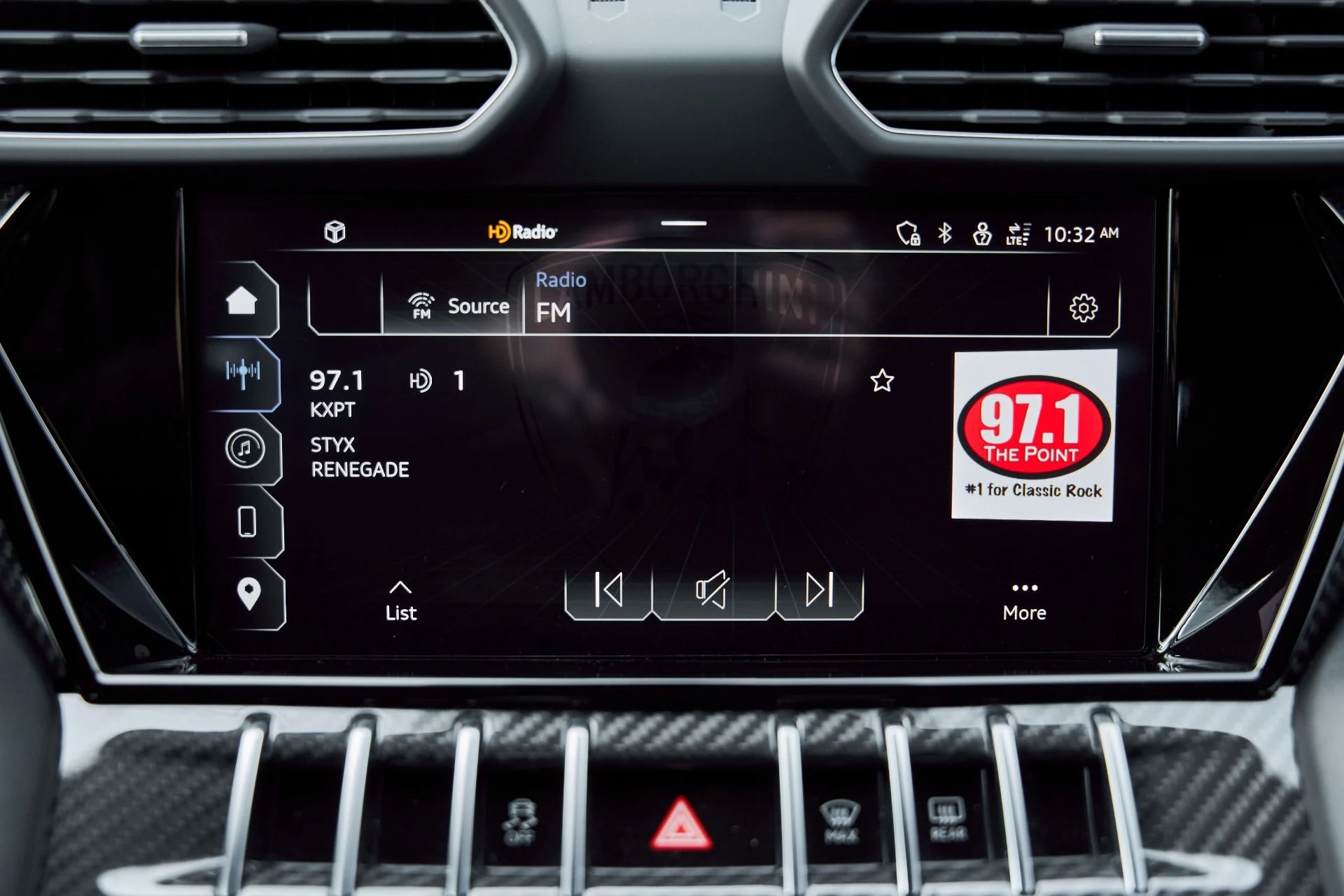 mph083_1665281413_Used_2024_Lamborghini_Urus_Performante_1768001253_b192610eca