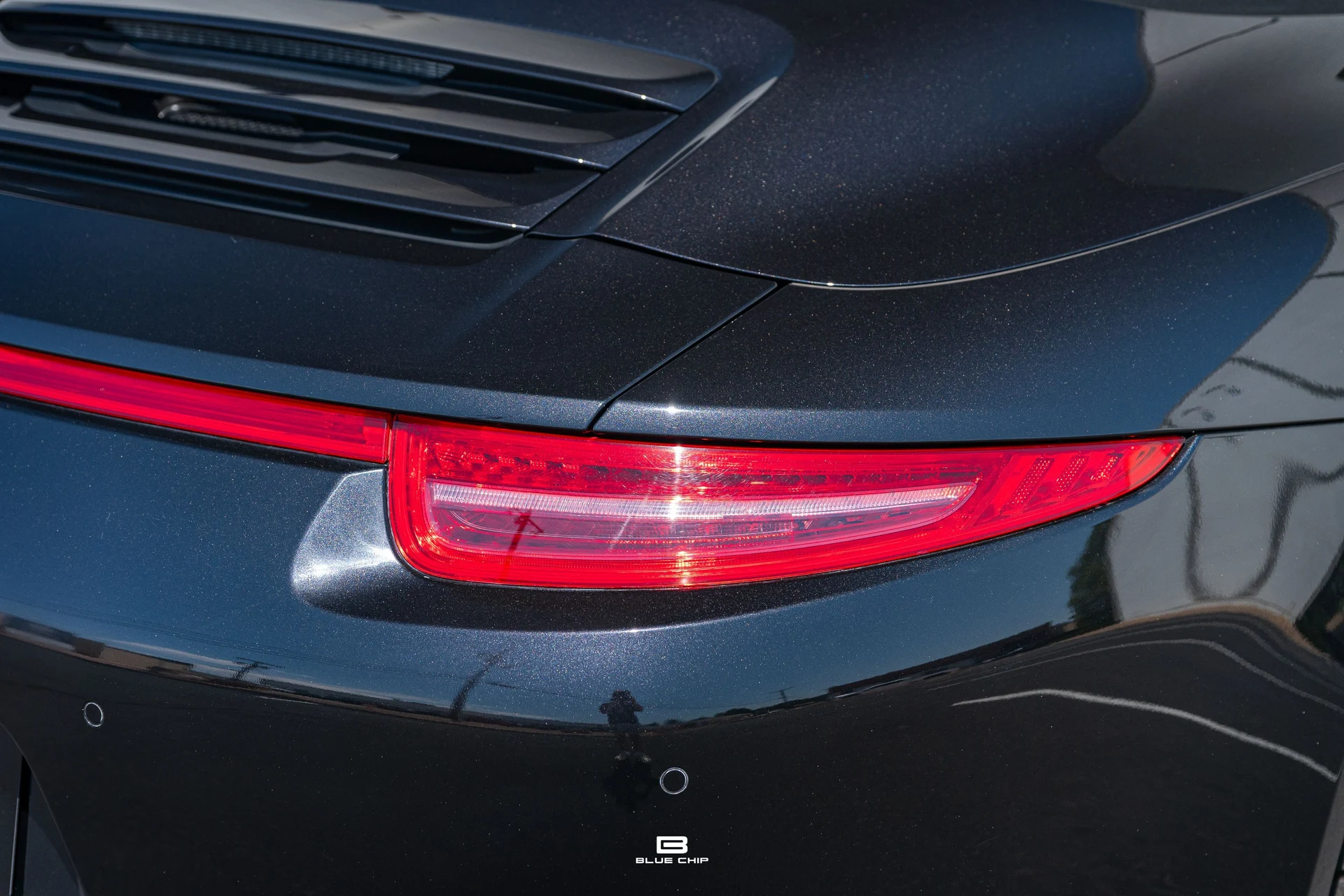 mph083_1665861882_6a6d11b0203cc236a193a140_23800_202014_20_Porsche_20911_20_Carrera_204_S_20_Cabriolet_20_Black_84_4d1d3529e7