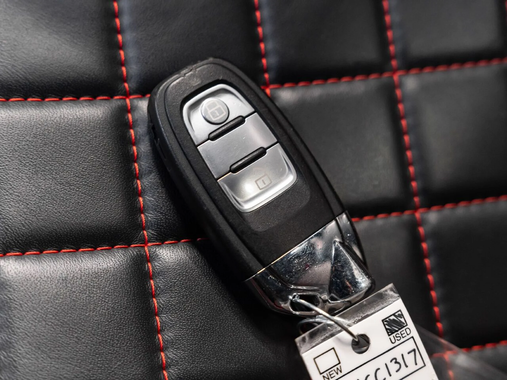 mph083_1666306099_lamborghini_aventador_2017_17d1655f50