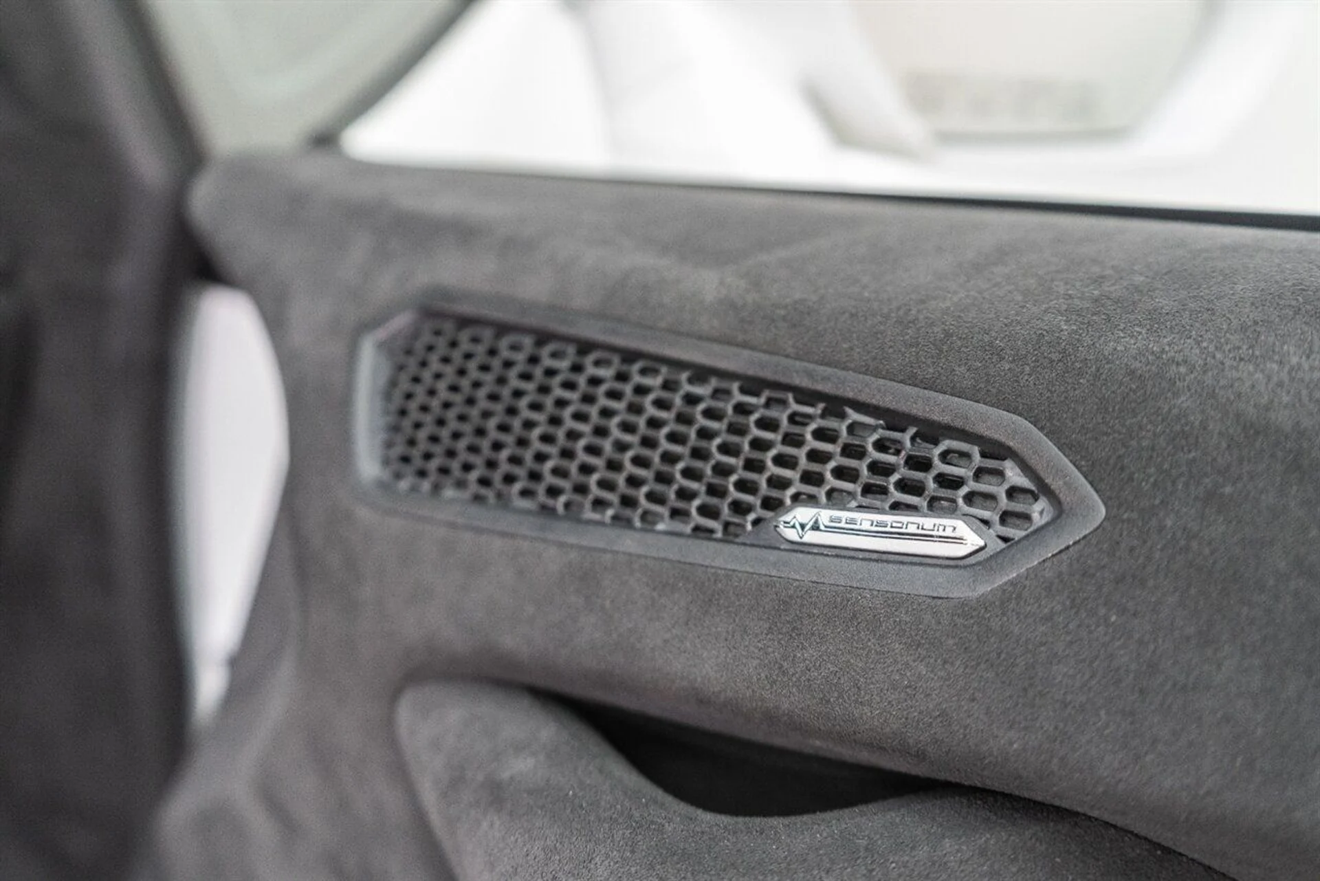 mph083_1677303943_2e61a61f48_1280_0bd339c254