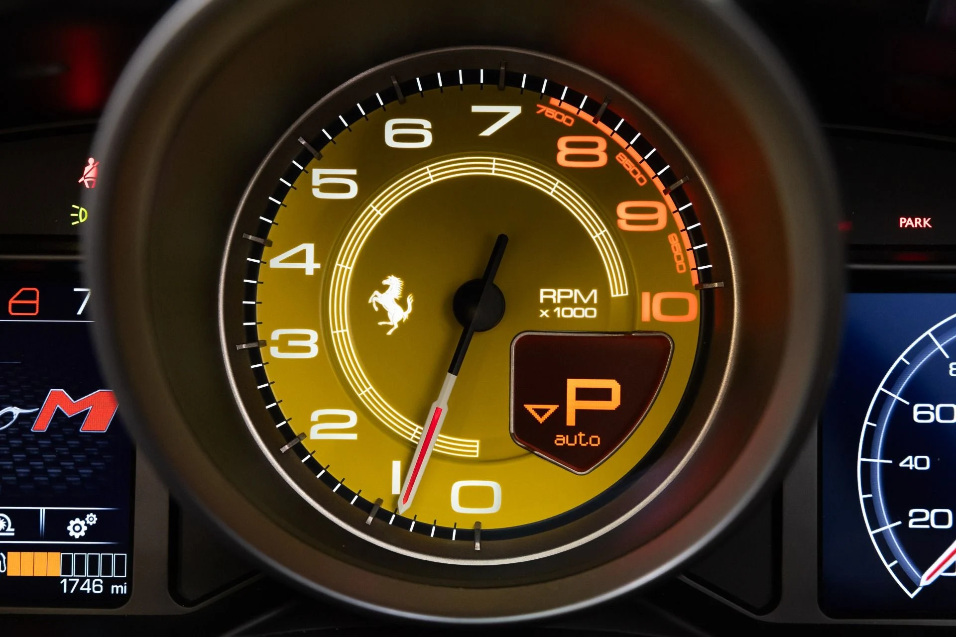 mph083_1691000995_Used_2023_Ferrari_Portofino_M_1784746768_bbd25b090b