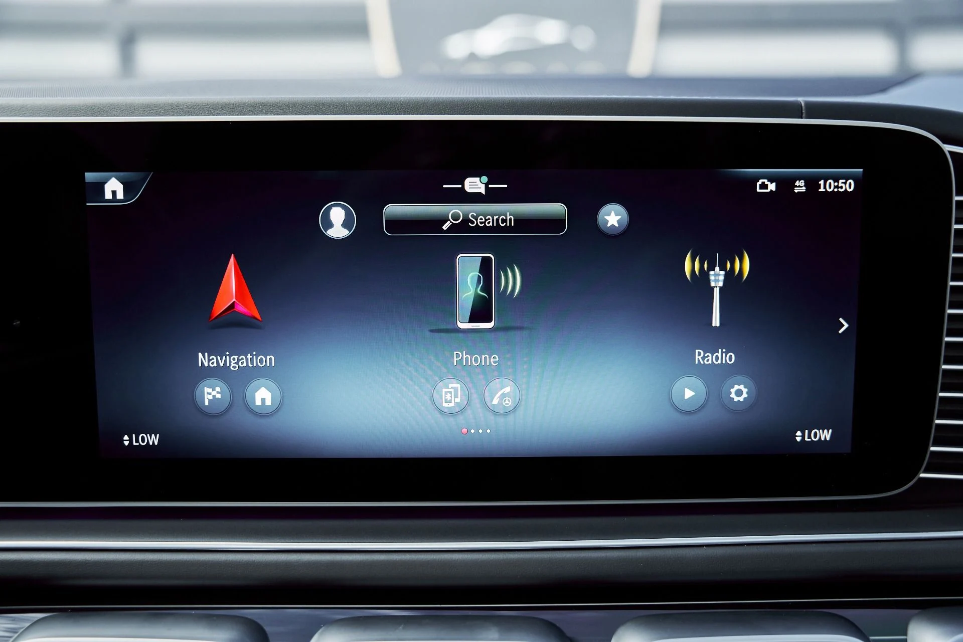 mph083_1692713121_Used_2024_Mercedes_Benz_GLS_Maybach_GLS_600_1773530650_3571978095