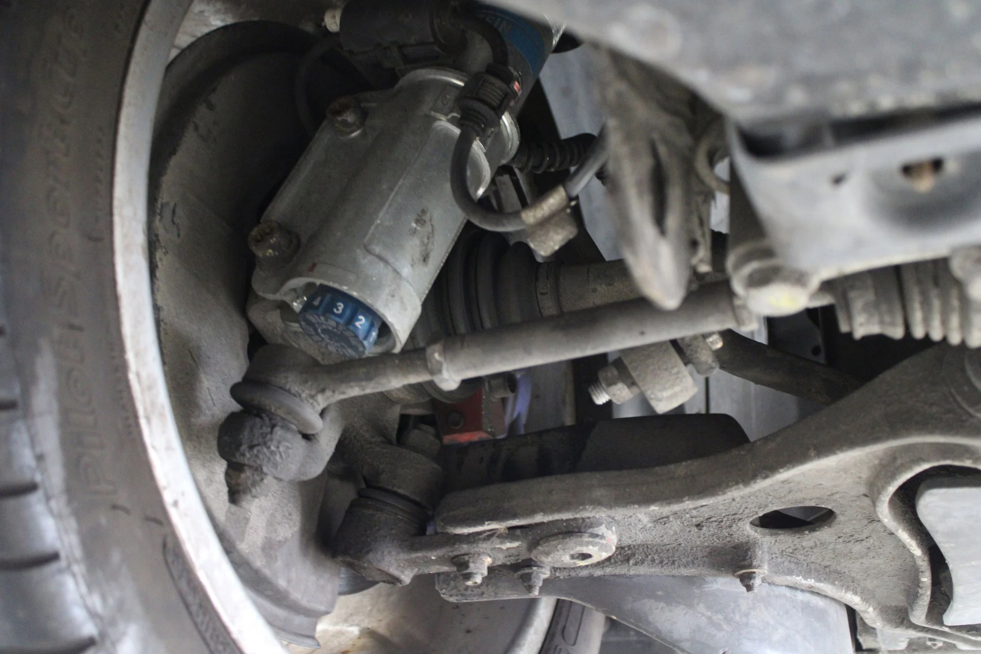 mph083_169581511_0f9311d6aac672d38152576e626686a5x_20ed473758