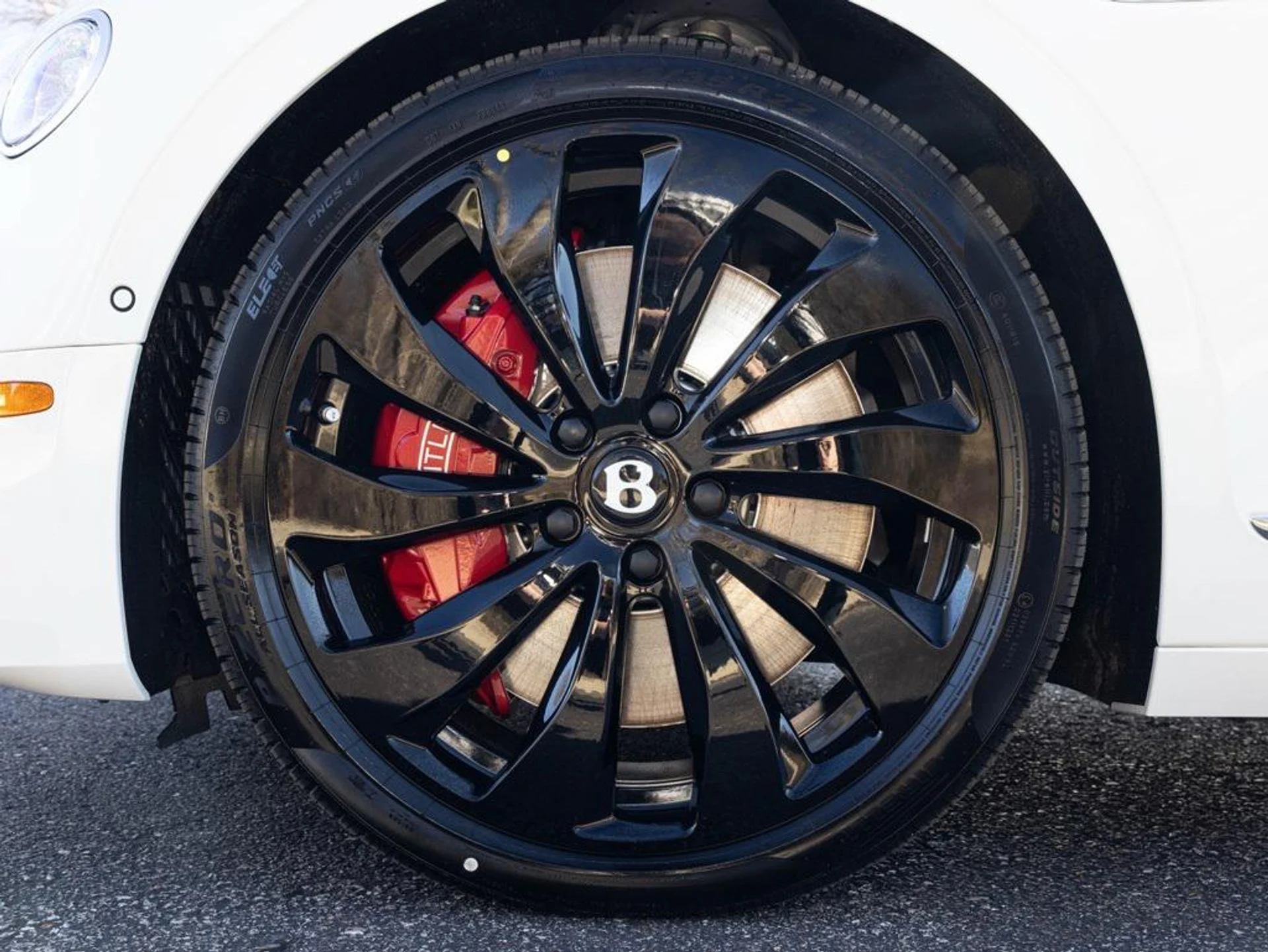 mph083_1708109528_489450284_696fa26b247726b502ba2747_9cc1605f89