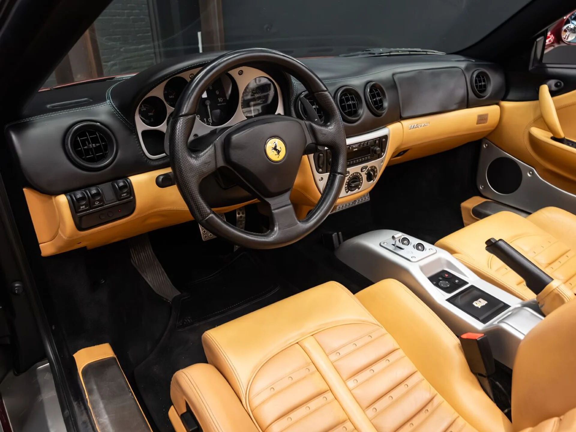 mph083_1708322906_ferrari_360_2004_88e17a7687
