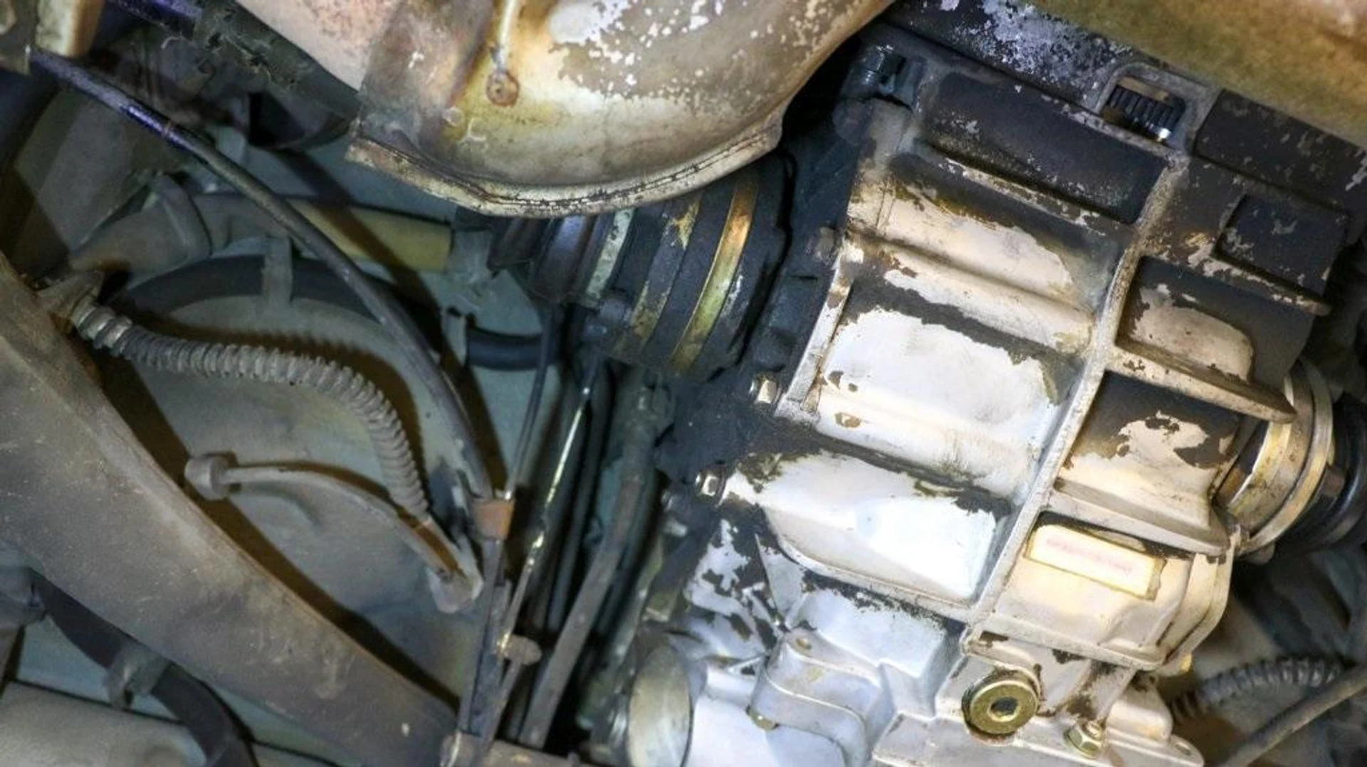 mph083_1722956183_vlchnhkx_O_At_YN_6_H_j_l6_Xw_M_Hi_M_2e693a3b19