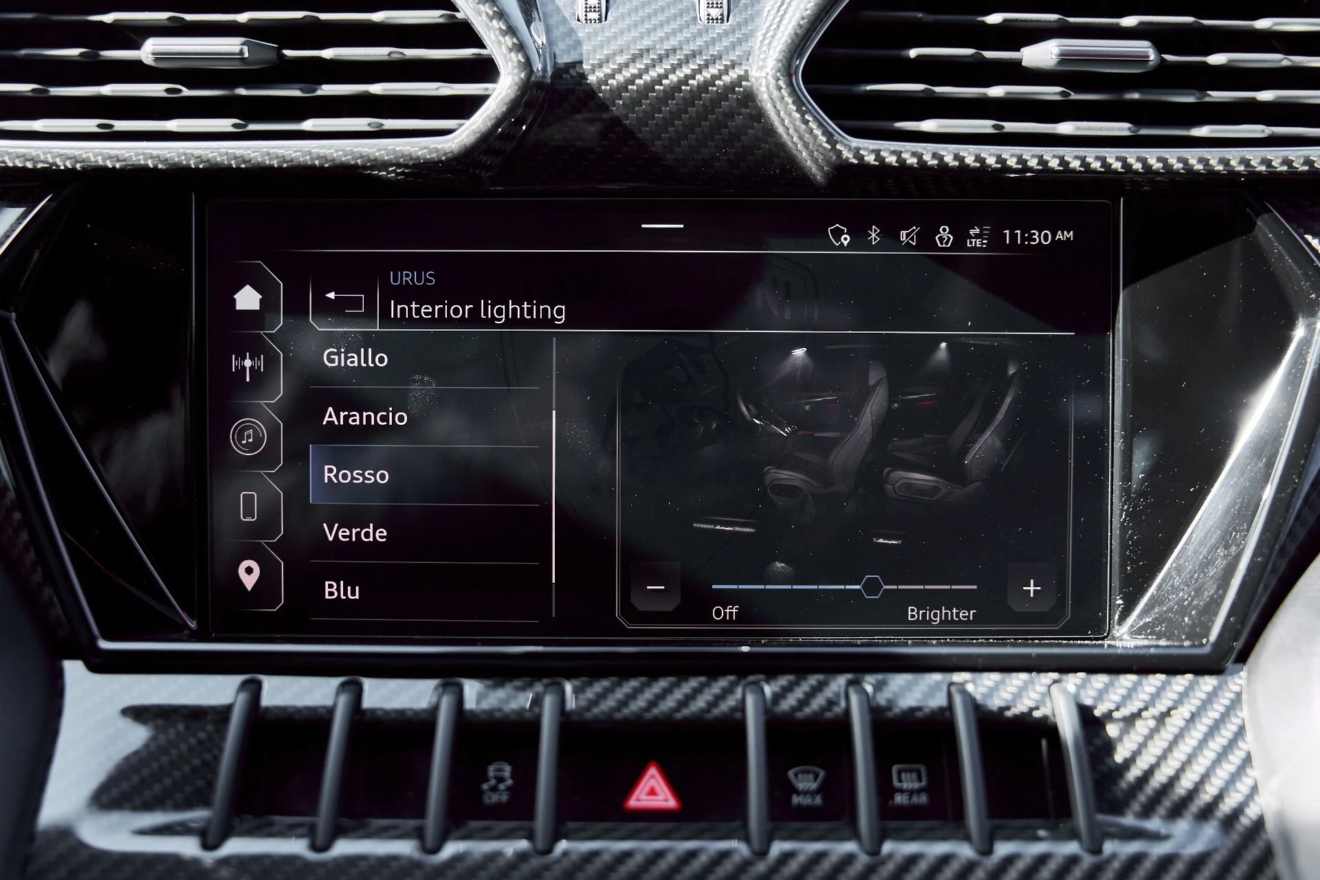 mph083_1736526327_Used_2024_Lamborghini_Urus_S_1769733359_4b0a2bdad5