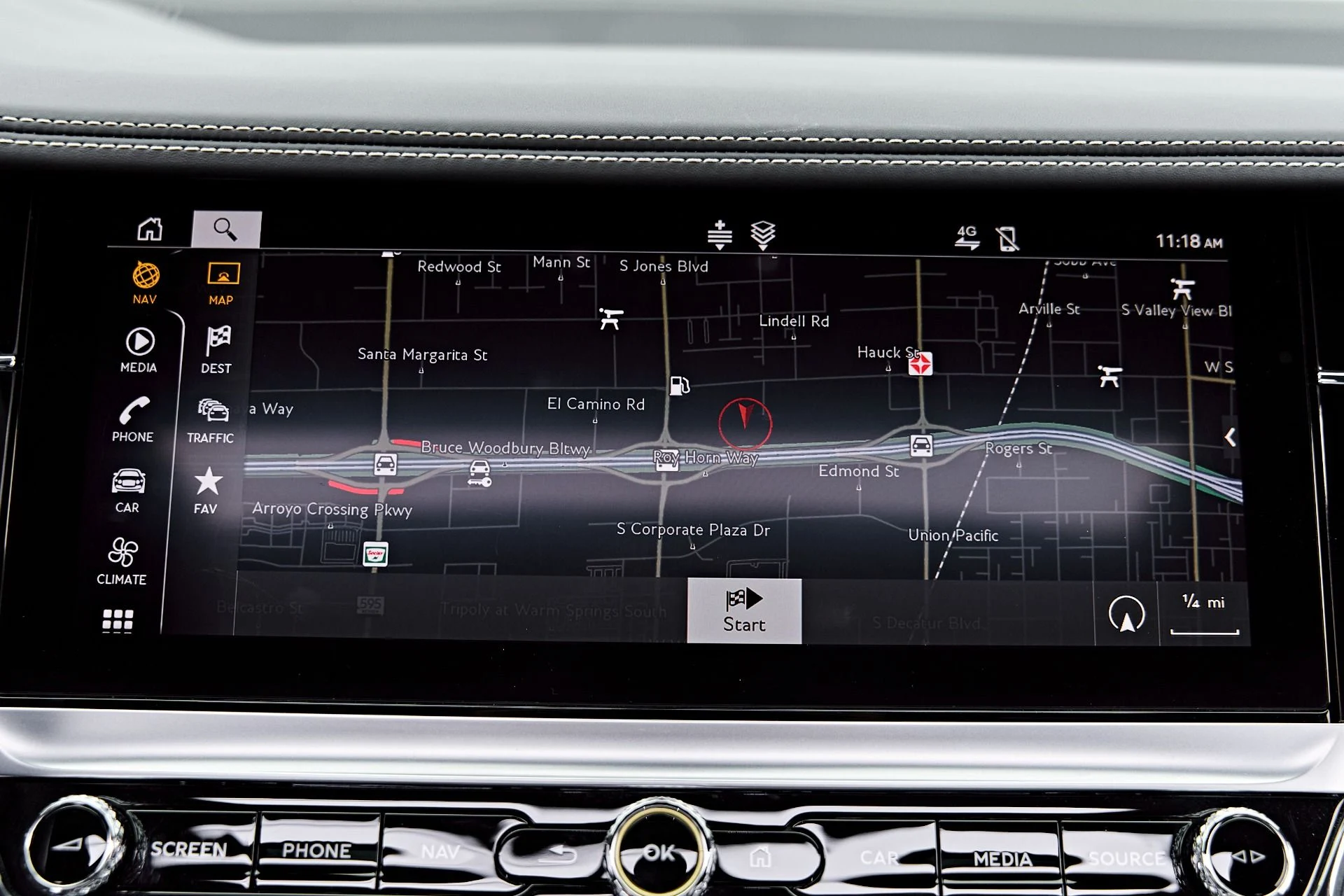 mph083_1738565939_Used_2023_Bentley_Flying_Spur_V8_1789628187_c2bb5e85a4