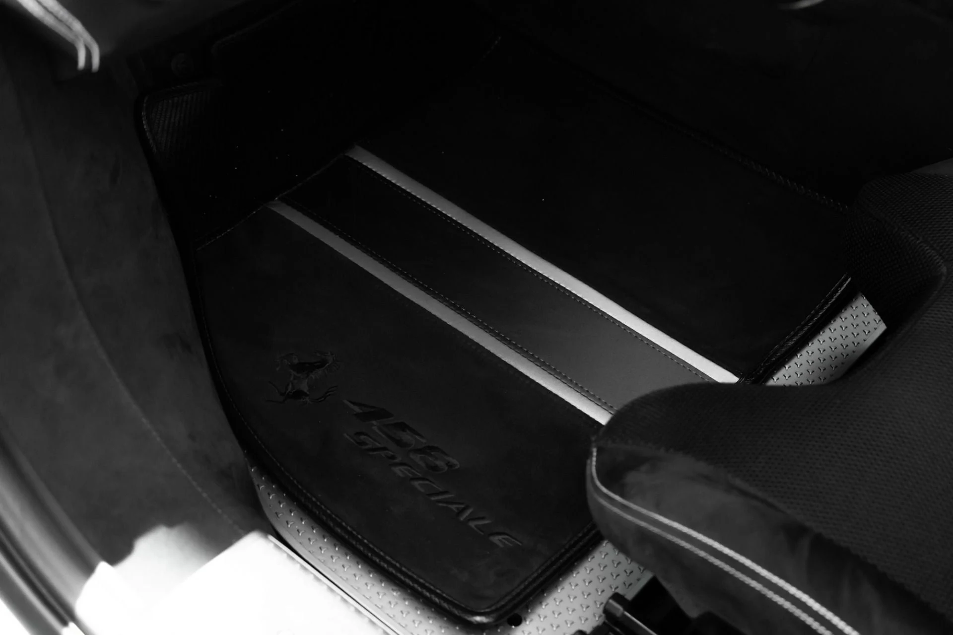 mph083_1750136696_Used_2015_Ferrari_458_Speciale_1783031651_e6d9c7ce72