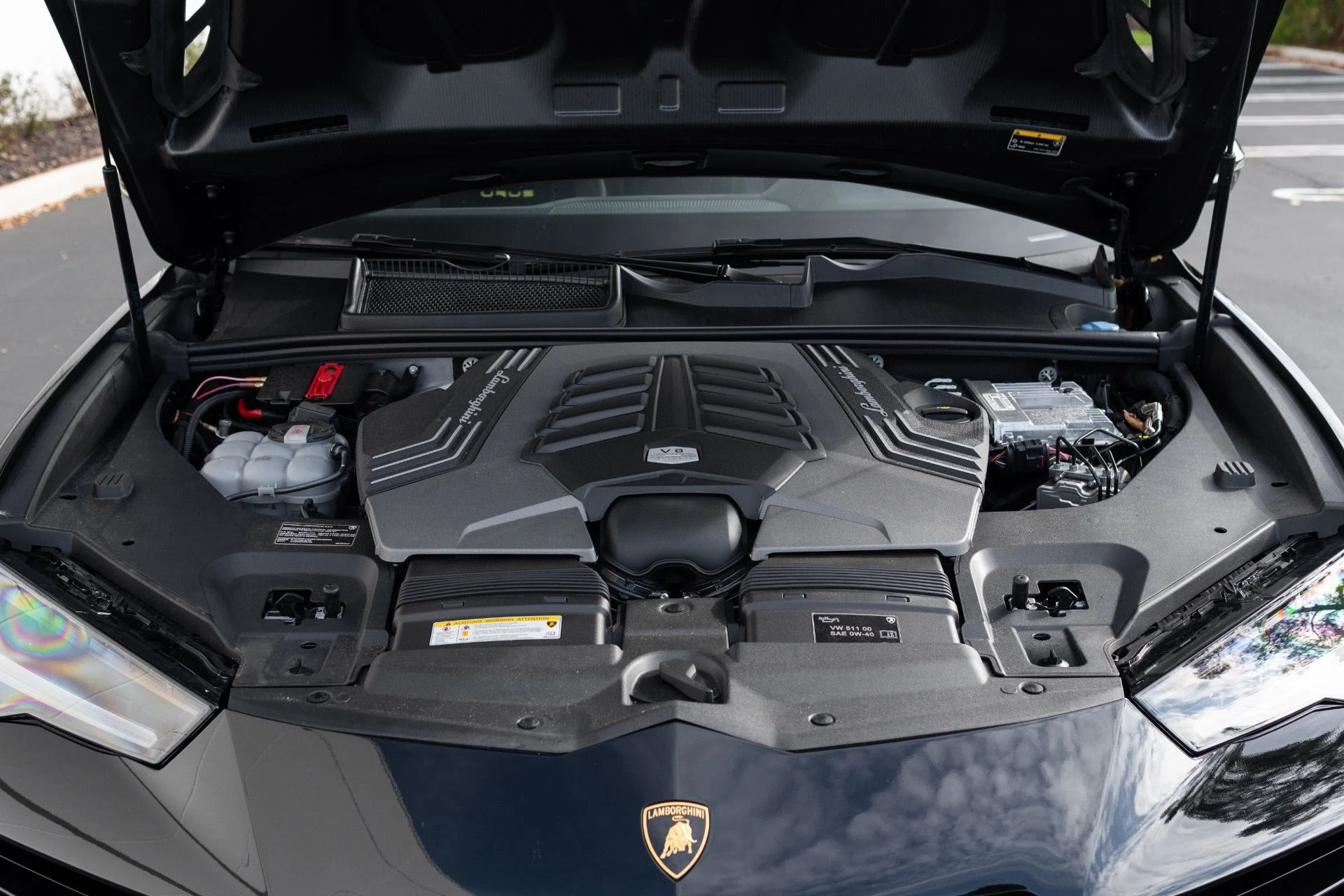 mph083_1751046428_Used_2024_Lamborghini_Urus_Performante_1774062617_badf142c6f