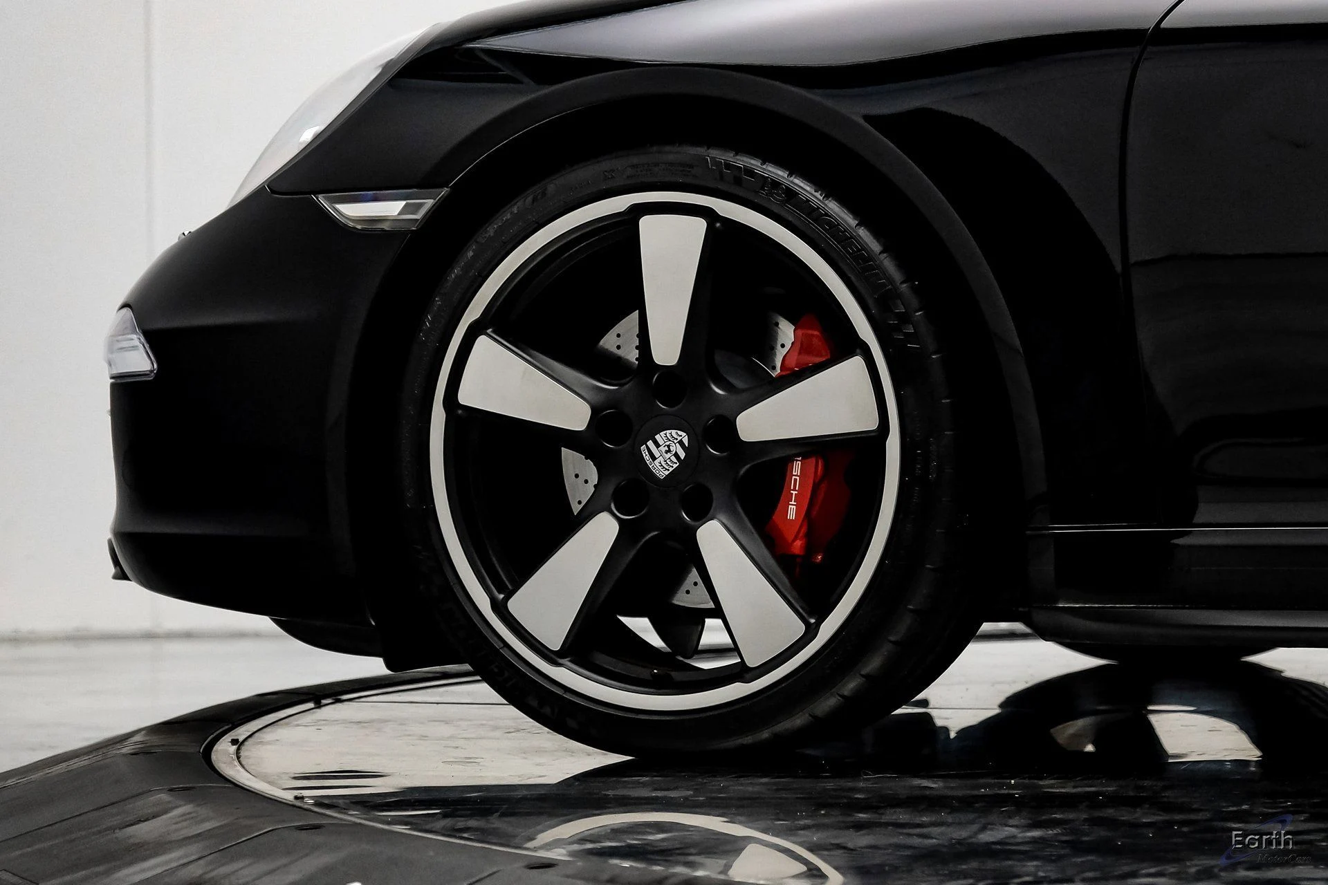 mph083_1751519802_1965115e1e1b363174dced0d8da53696x_c800849b08