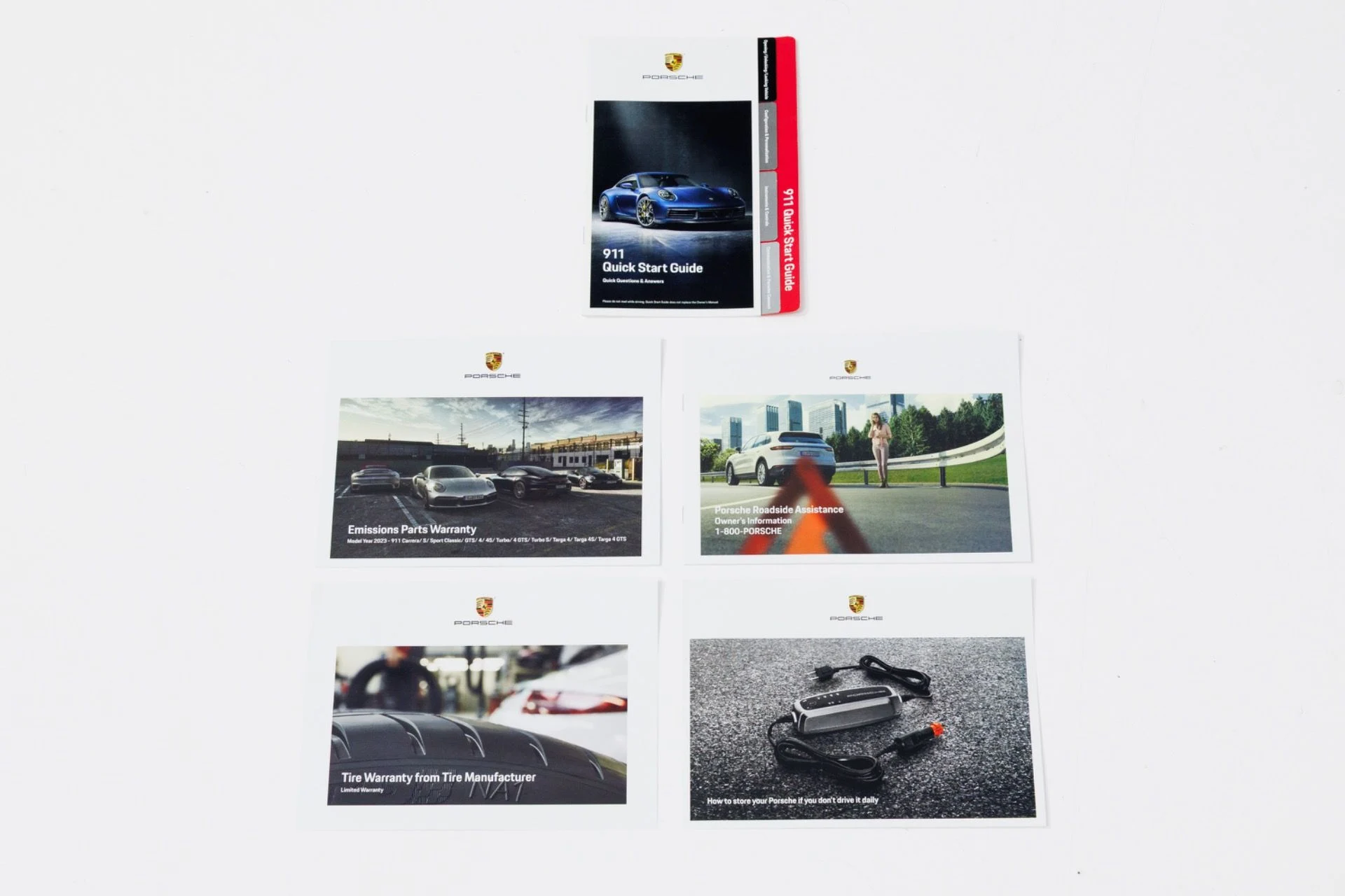 mph083_1751969936_Used_2023_Porsche_911_Sport_Classic_1775497663_8fc5b95f82