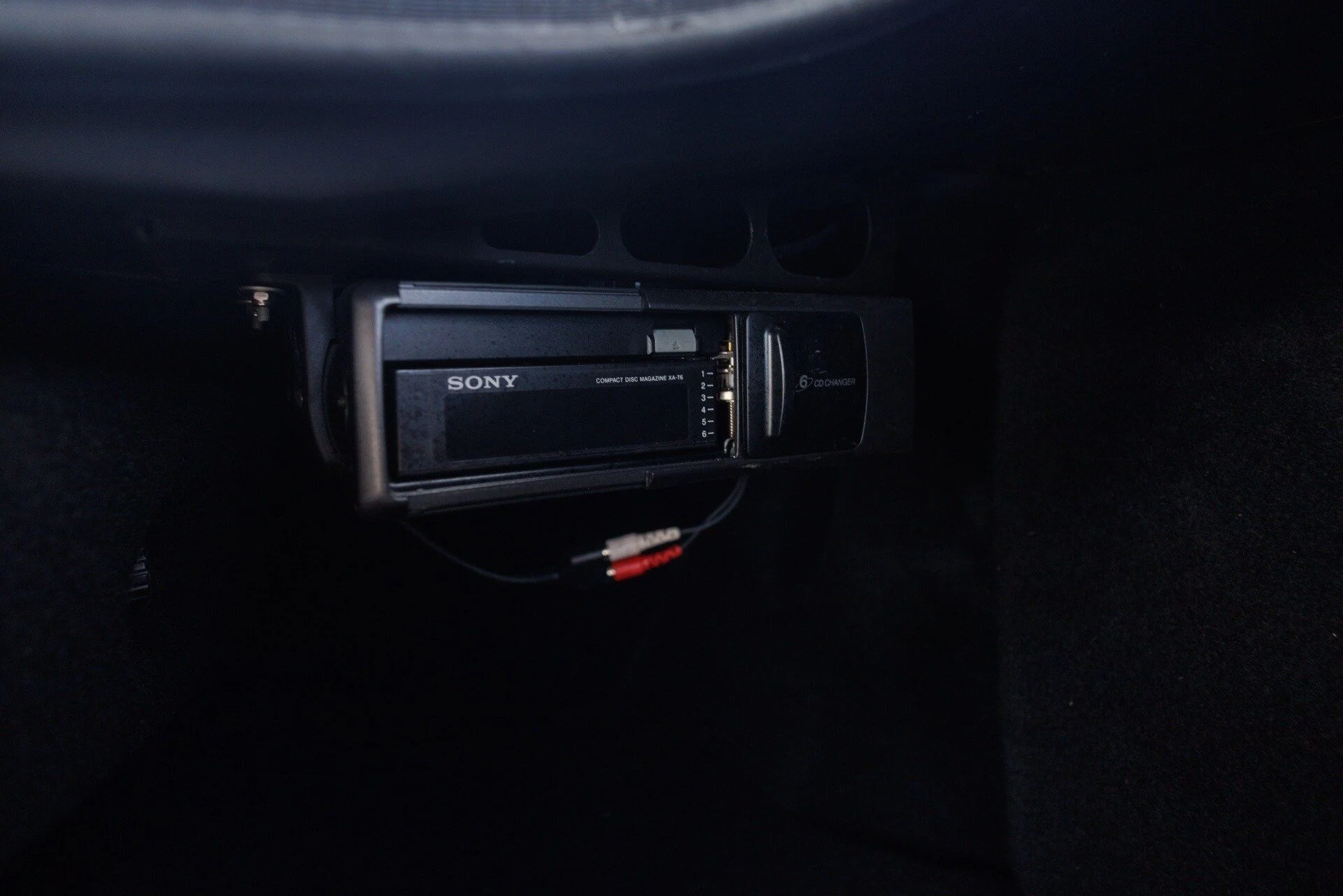 mph083_1774496774_d5dab9502b26d7f32365c1bf6a7e887ax_d814c49aab