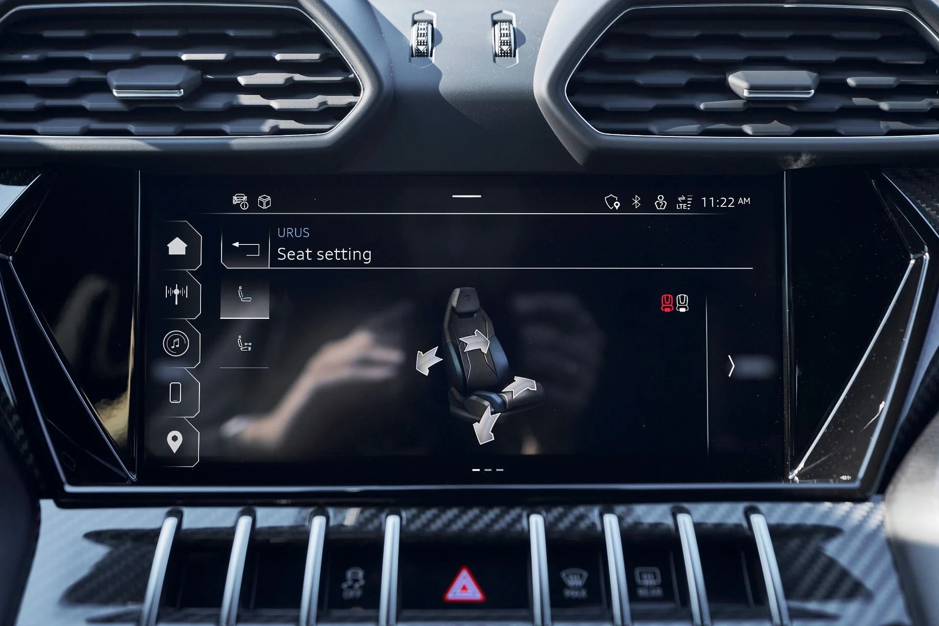 mph083_1775951973_Used_2024_Lamborghini_Urus_Performante_1764957723_8fffae3a0d