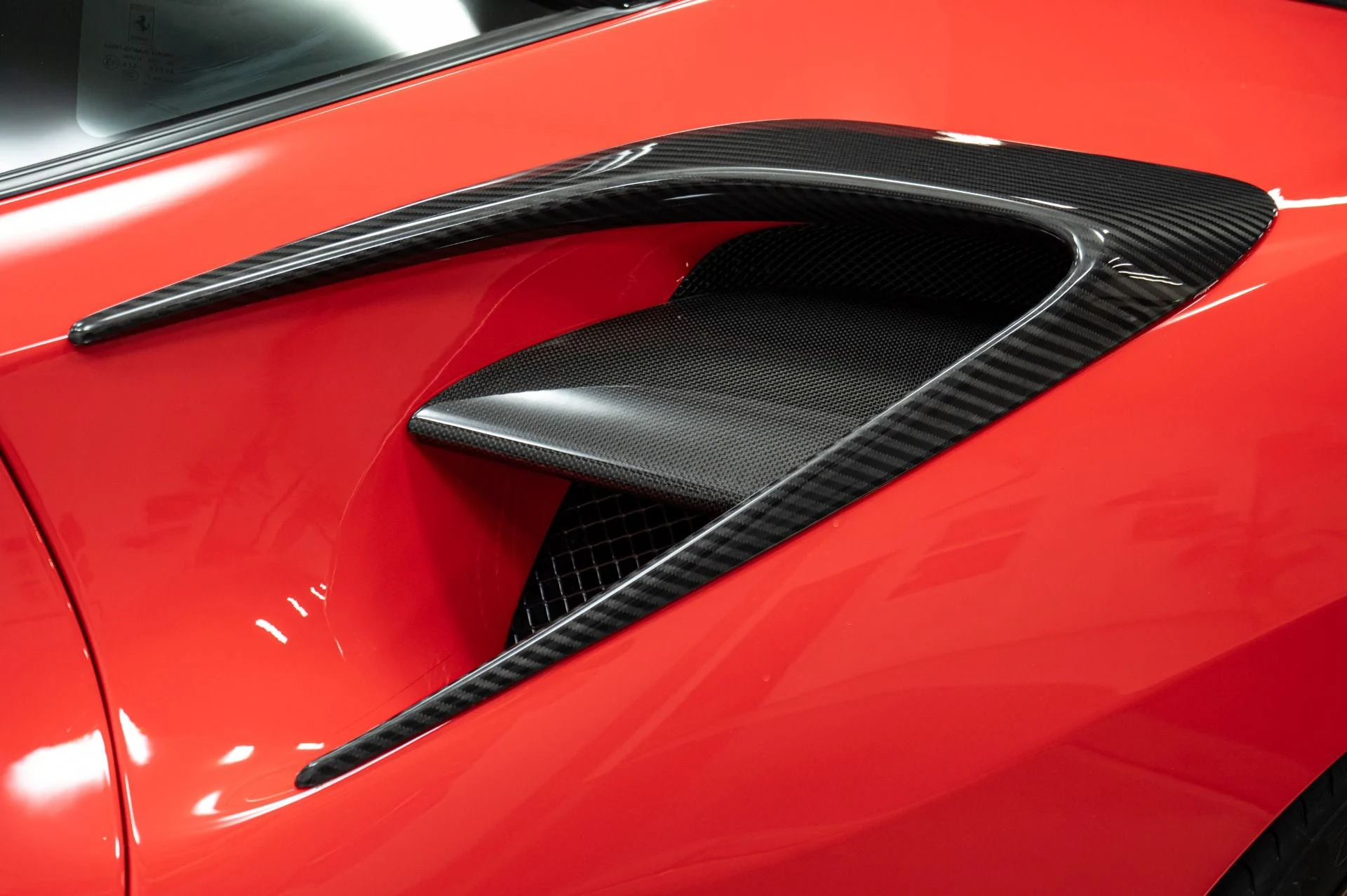 mph083_1776615060_Used_2016_Ferrari_488_GTB_1747692594_403e571e72