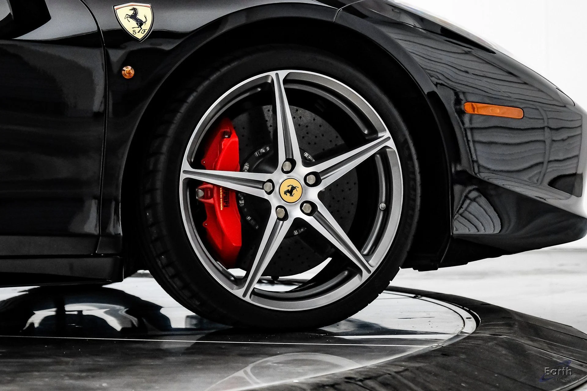 mph083_1793264401_51ef9f0a7ed1bfebff4b6f58c29289bex_b88a873570